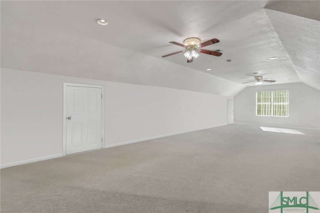 430 Squirrel Run, Rincon, GA 31326 Listing Photo  25