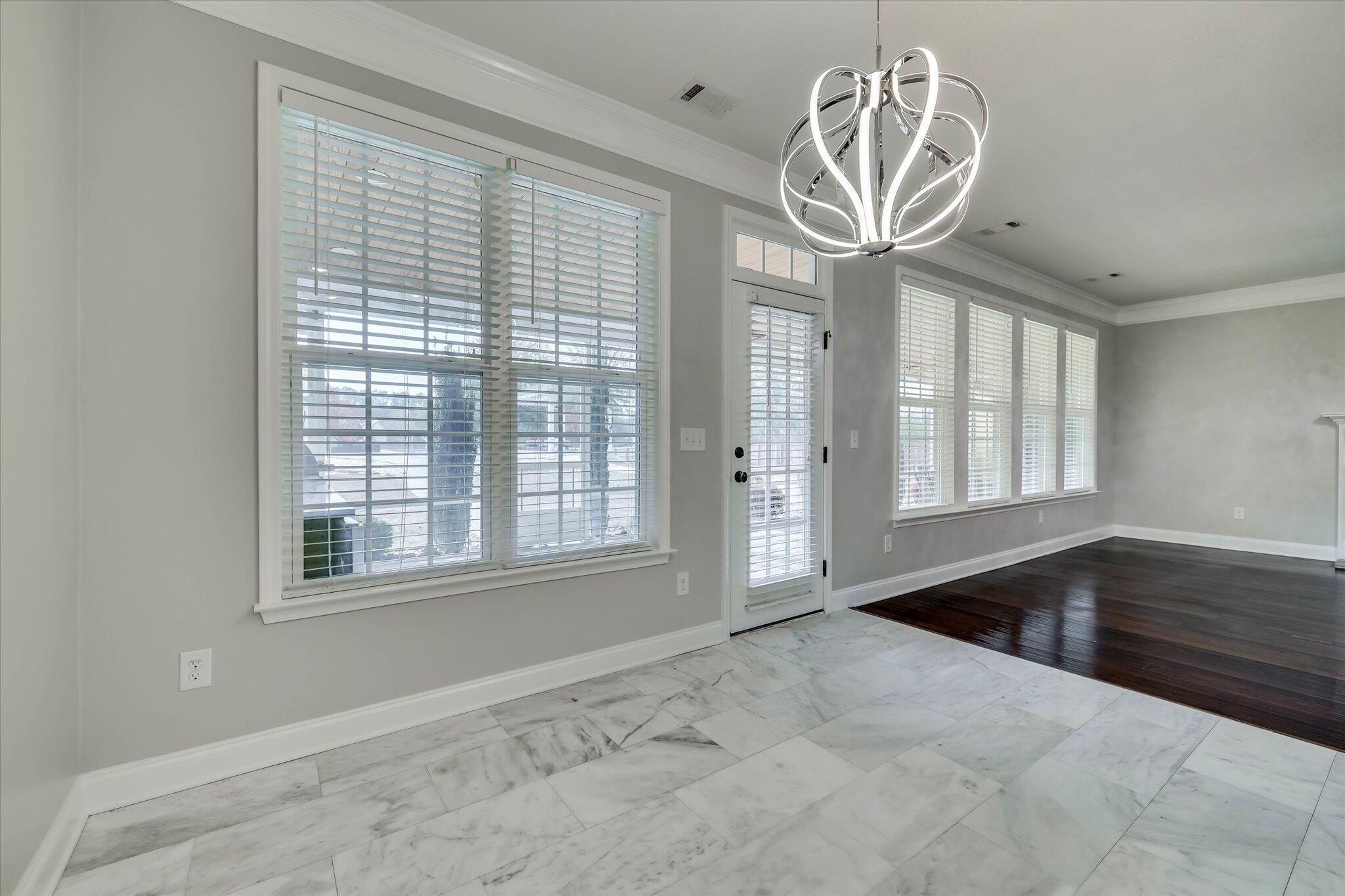 6358 Kiawah Trail, Aiken, SC, 29803