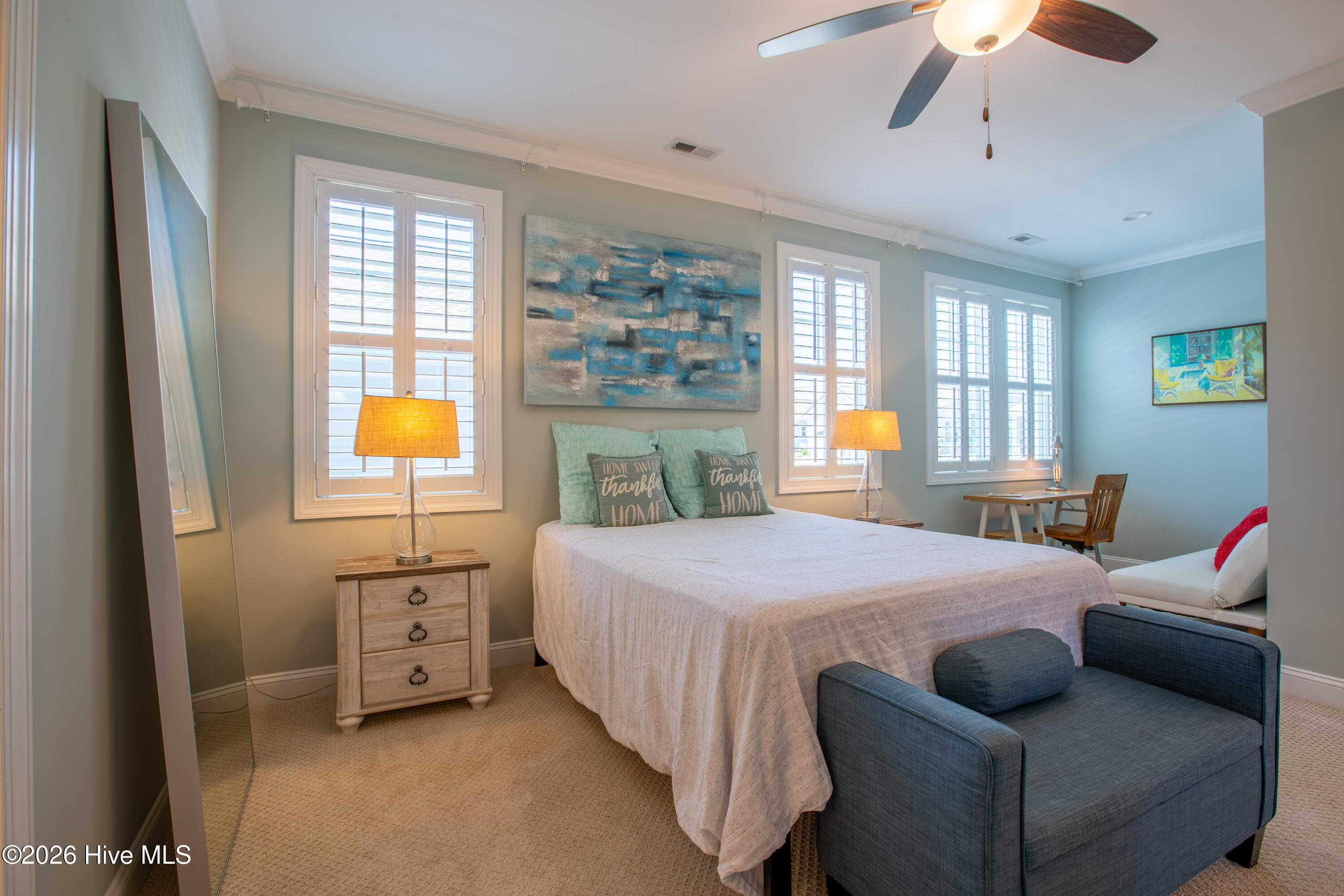 2115 Lennoxville Road,Beaufort