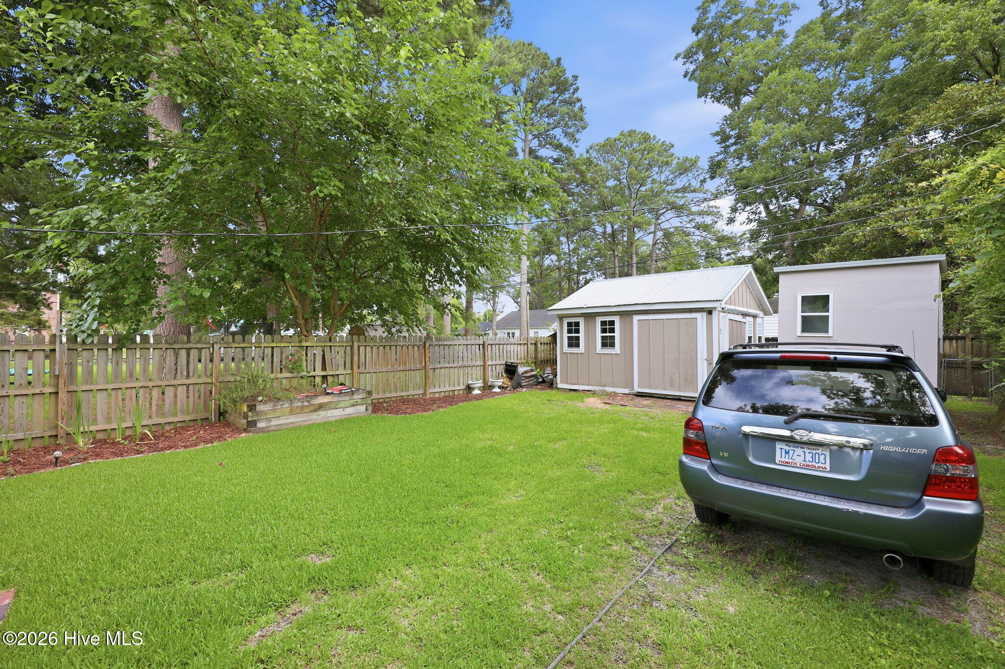 1619 Spencer Avenue,New Bern