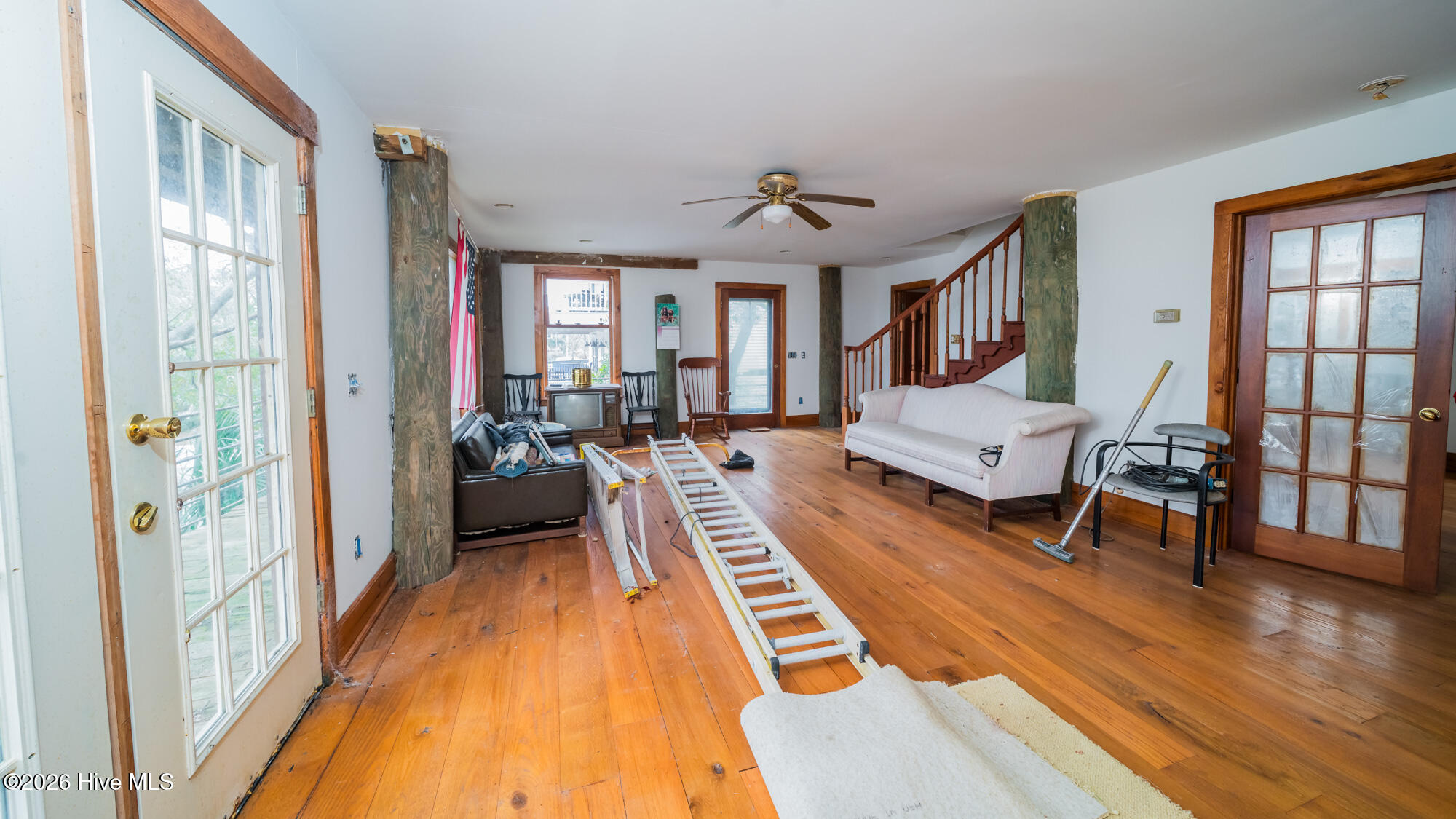 1148 Indigo Circle, Sunset Beach, NC, 28468