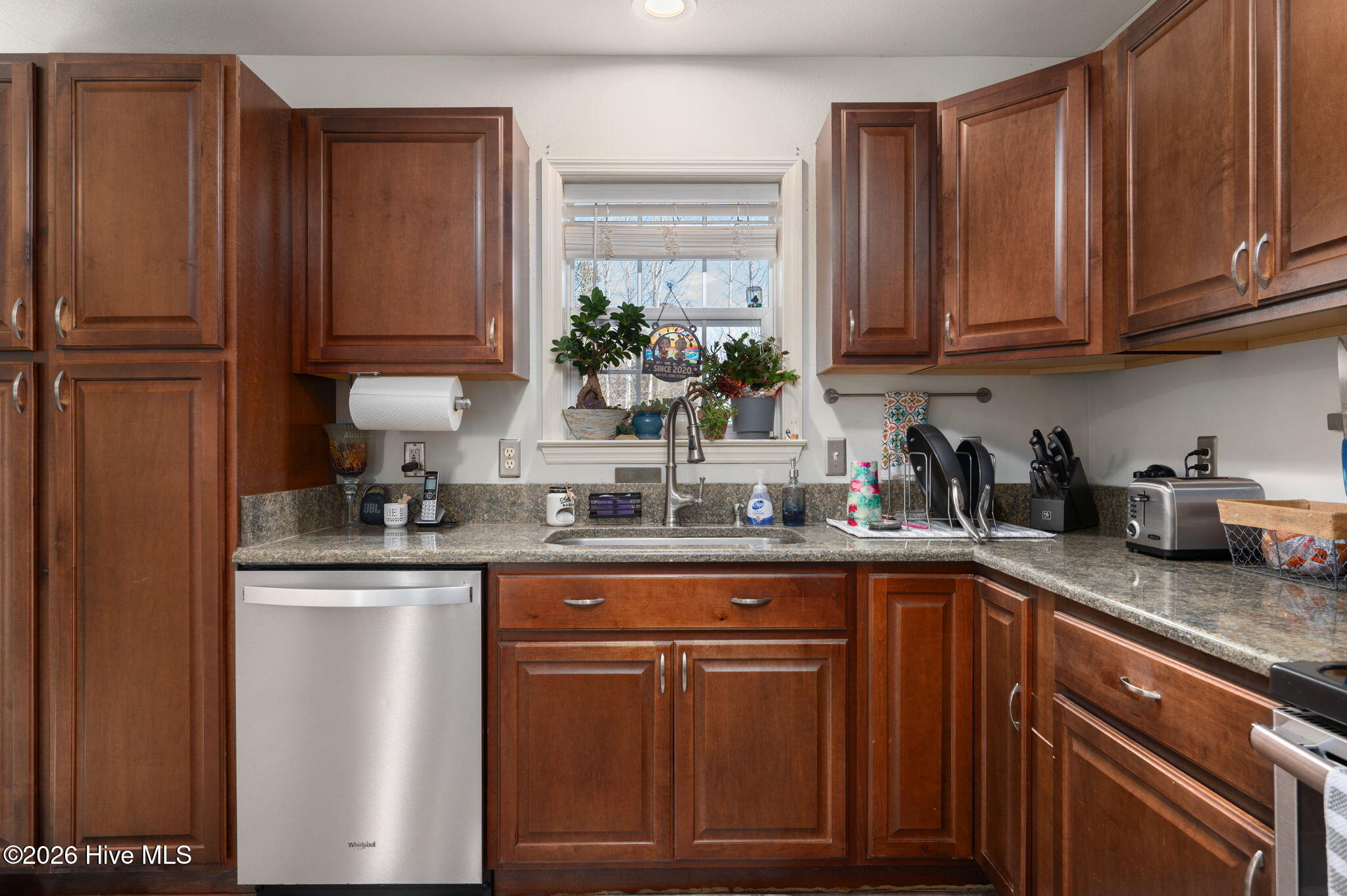 467 Grandy Road, Grandy, NC, 27939