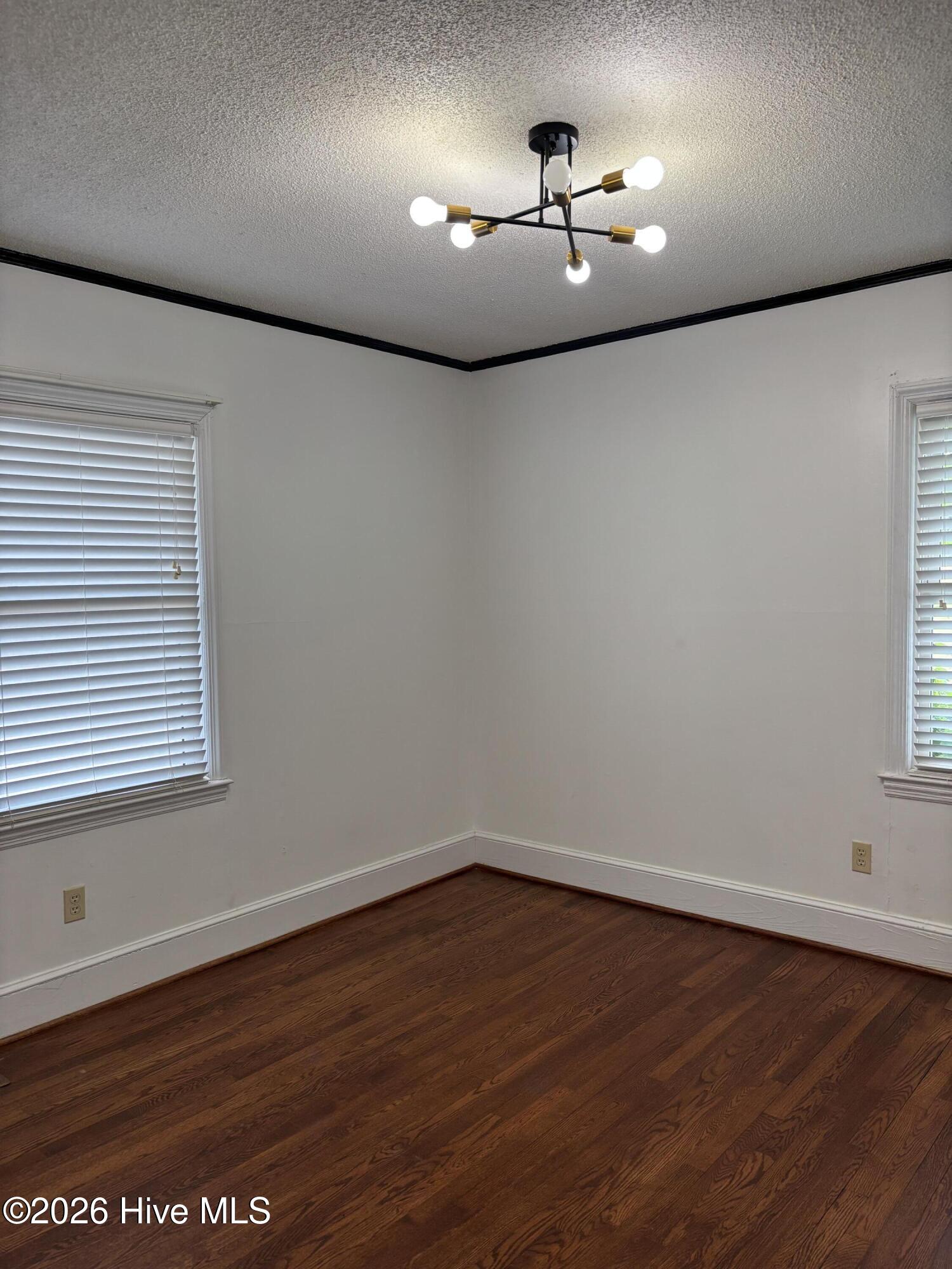 Exterior photo of 1202 W Howard Avenue, Tarboro, NC 27886. MLS: 100581414