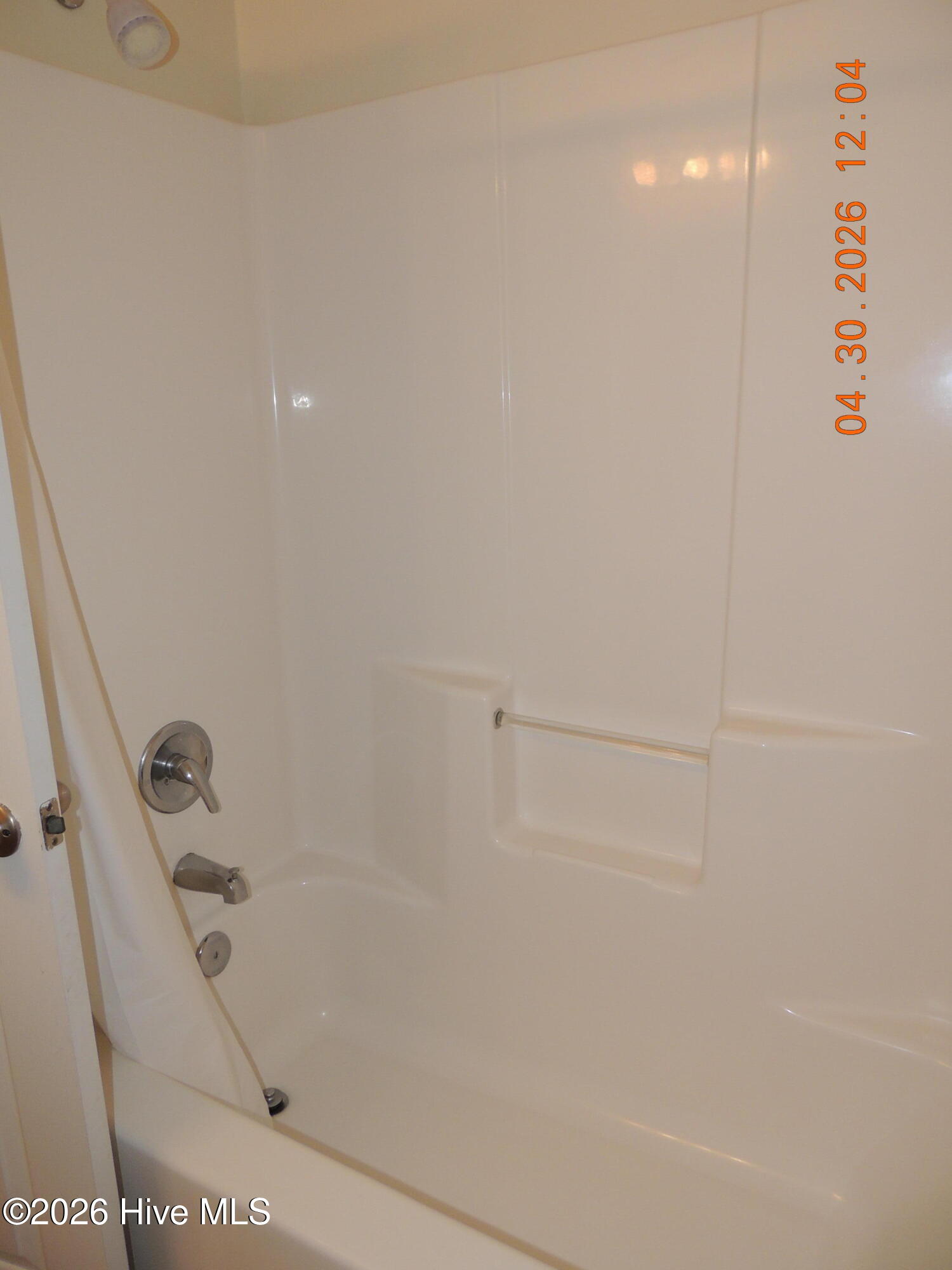 139 Hardin Drive,Maysville
