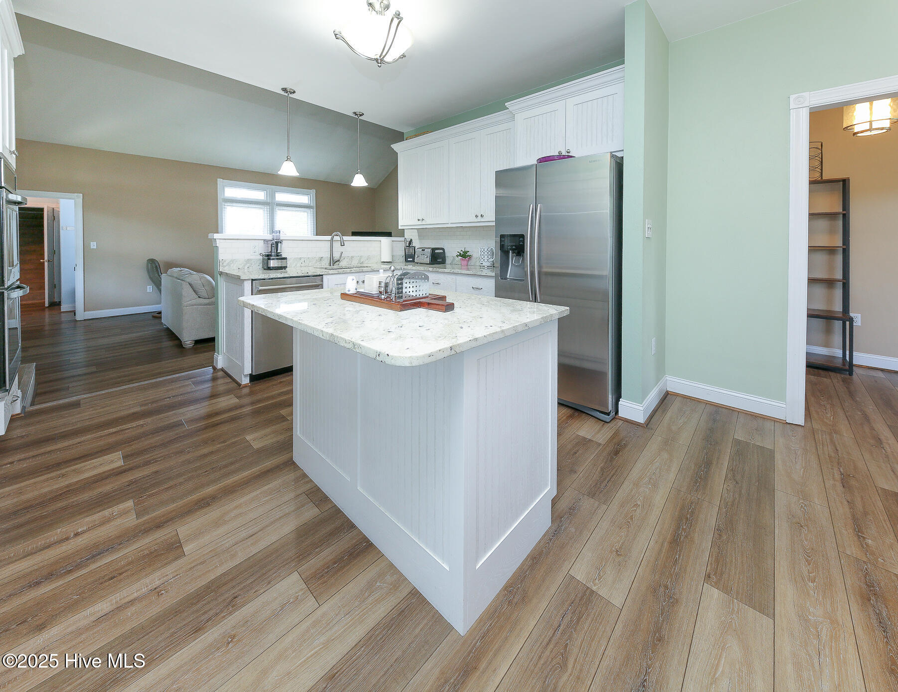 106 Sound Shore Drive, Currituck, NC, 27929