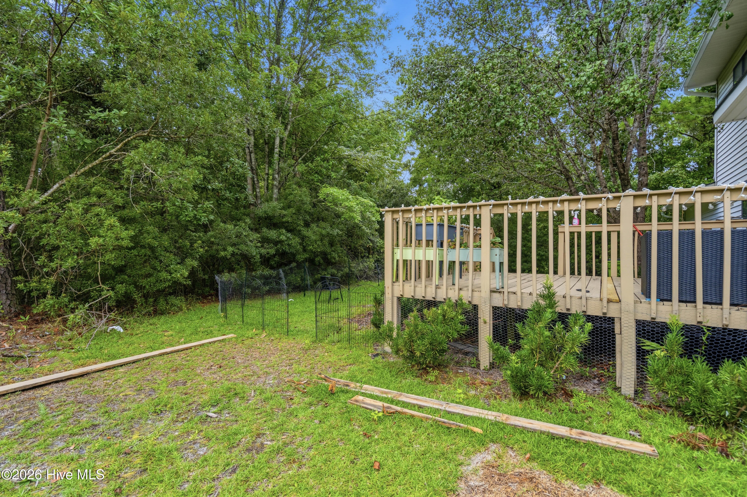 2321 Caracara Drive,New Bern