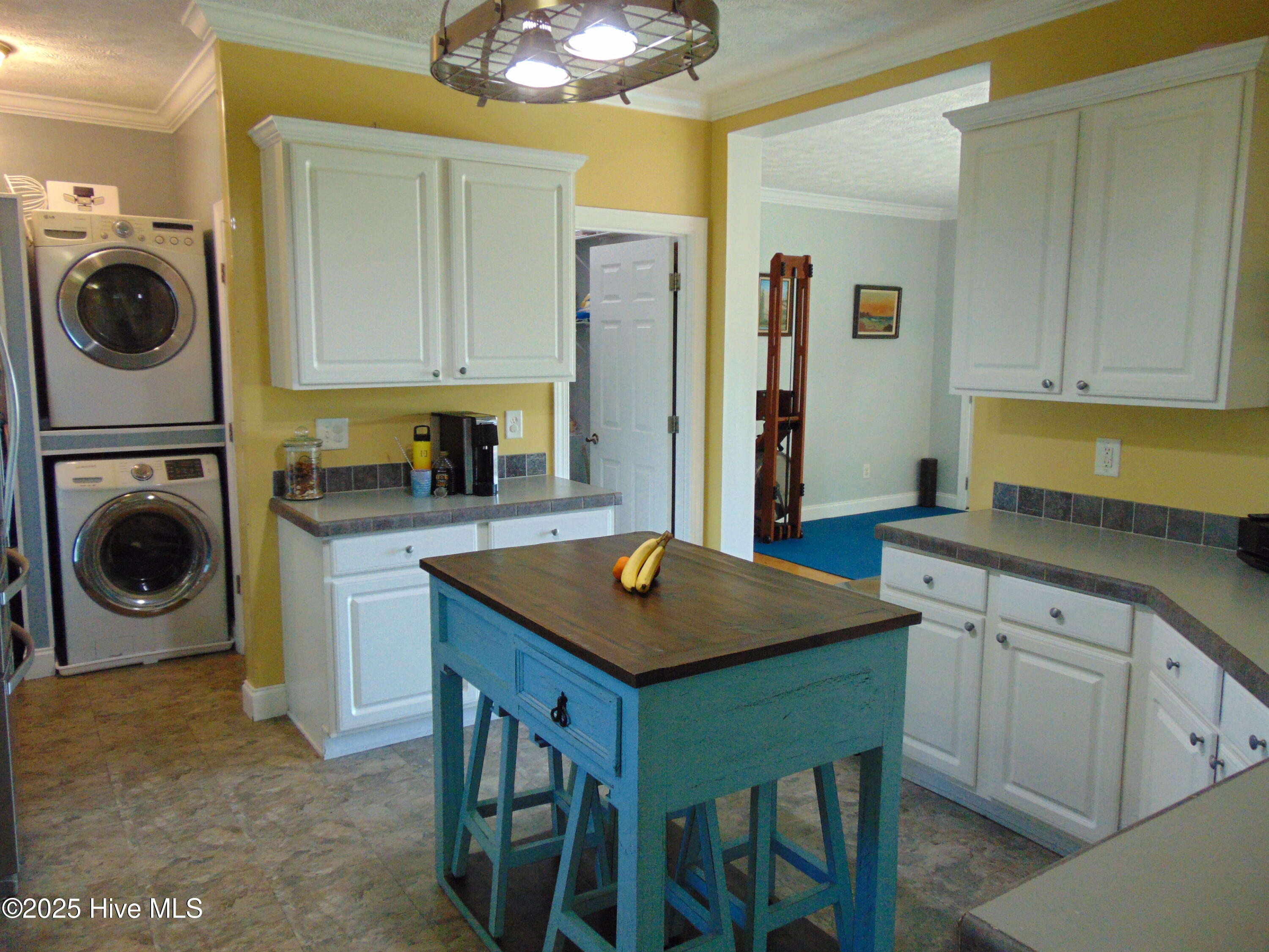 13619 Us Highway 258, Scotland Neck, NC, 27874