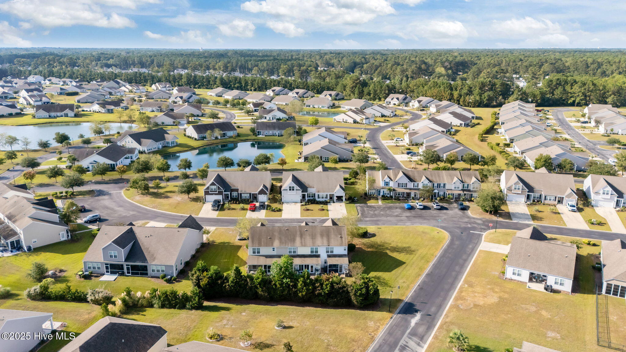 100533102 | Photo 38