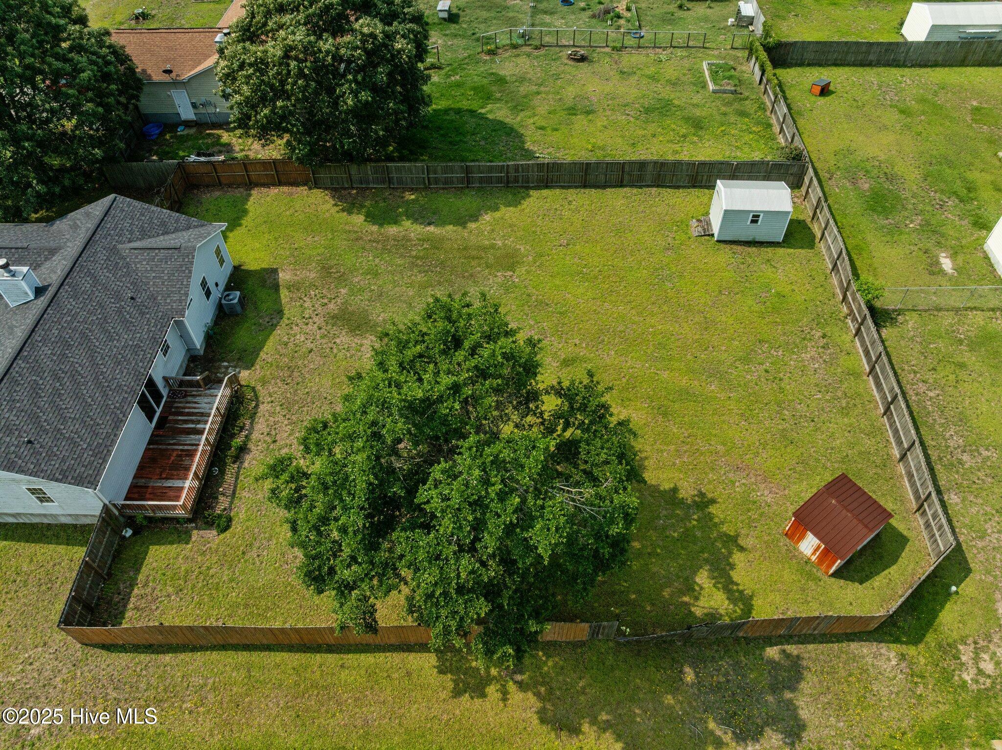 100533618 | Photo 32