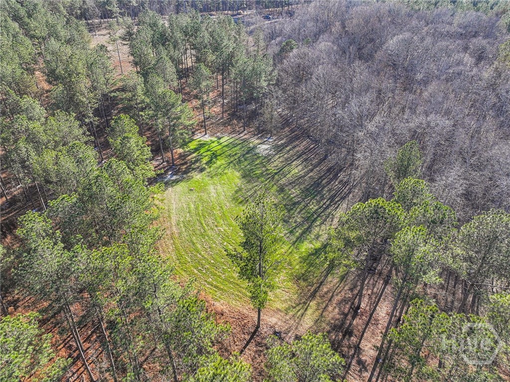 2285 Cherokee Road, Comer, GA, 30629