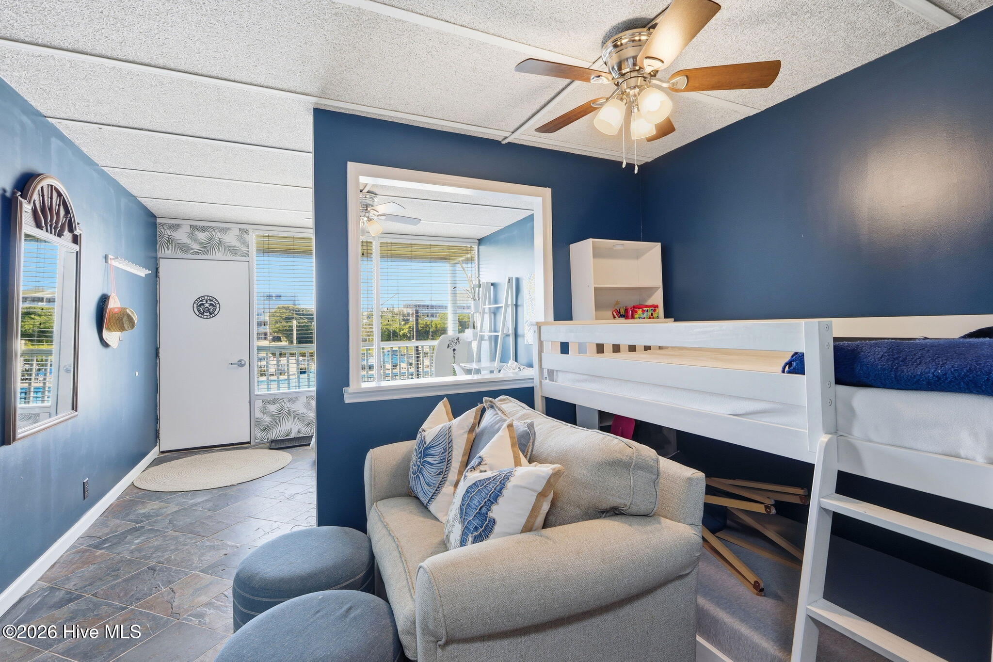 1918 W Fort Macon Road 233 Bogue Shores Condominium,Atlantic Beach