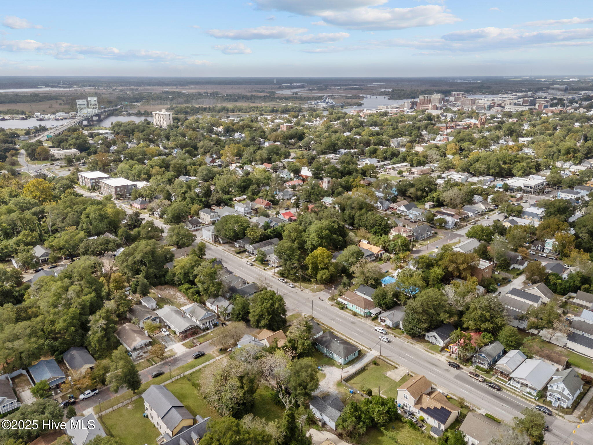 100534233 | Photo 37