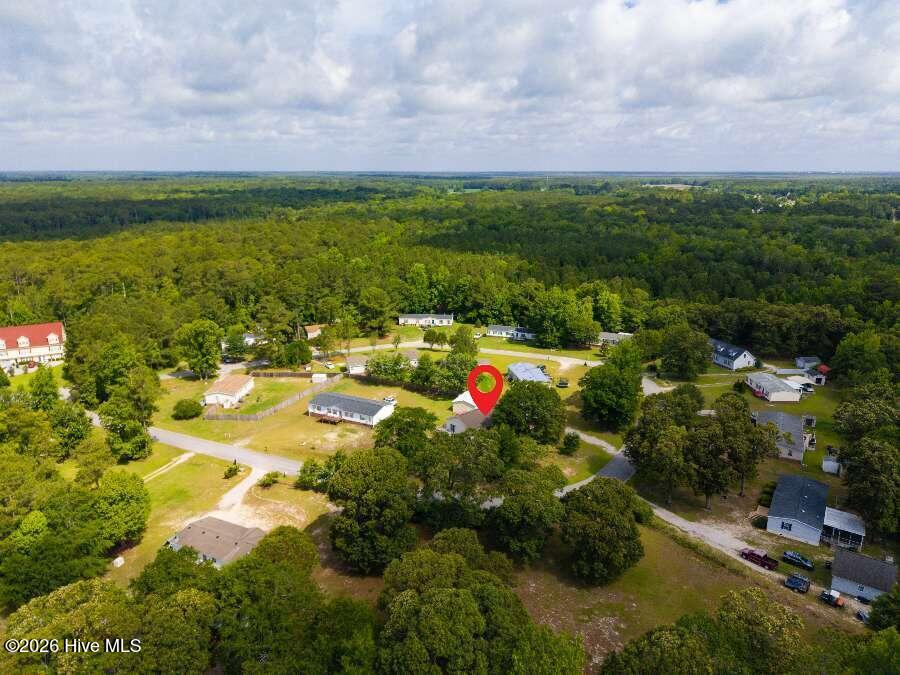 120 Ole Field Circle,Newport