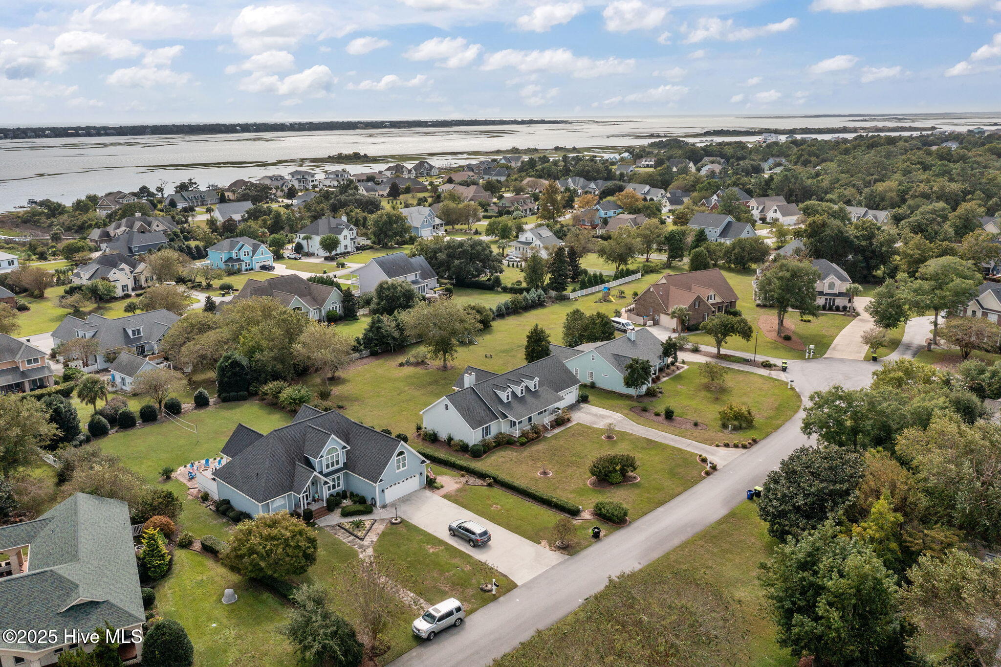 100534151 | Photo 51