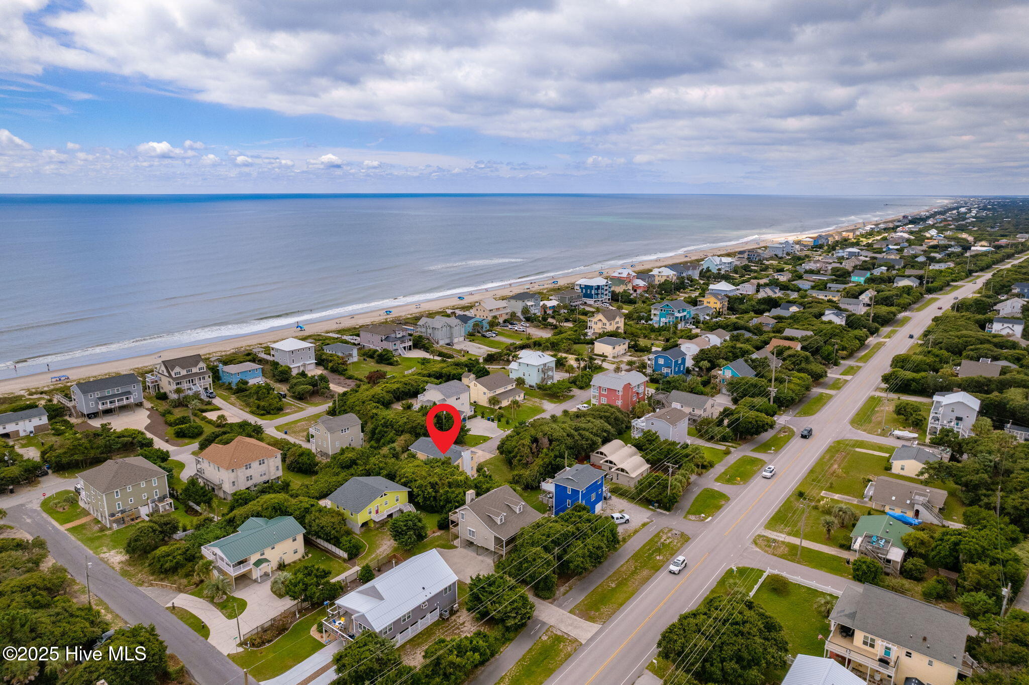 100527418 | Photo 10