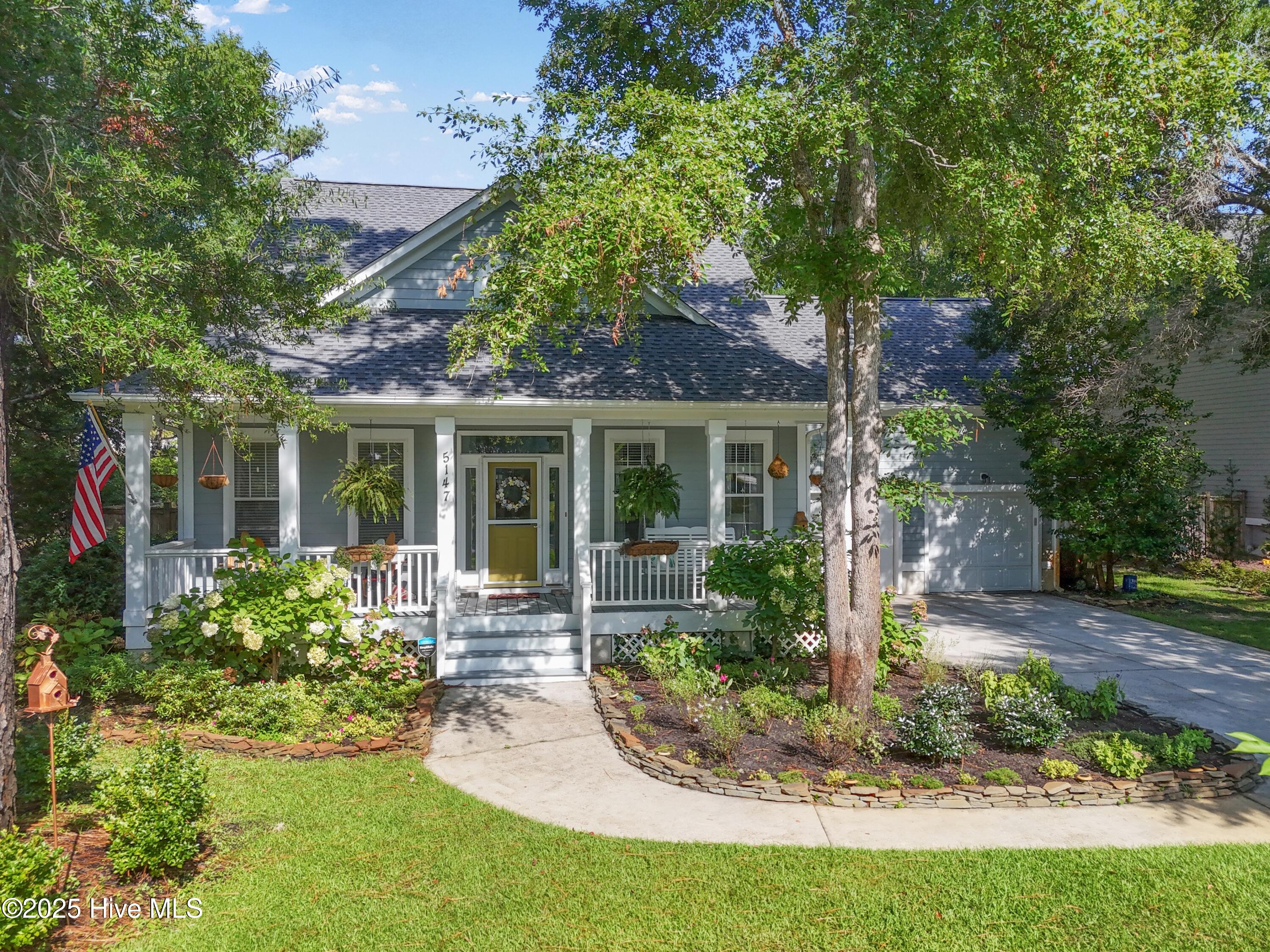 100522421 | Photo 67