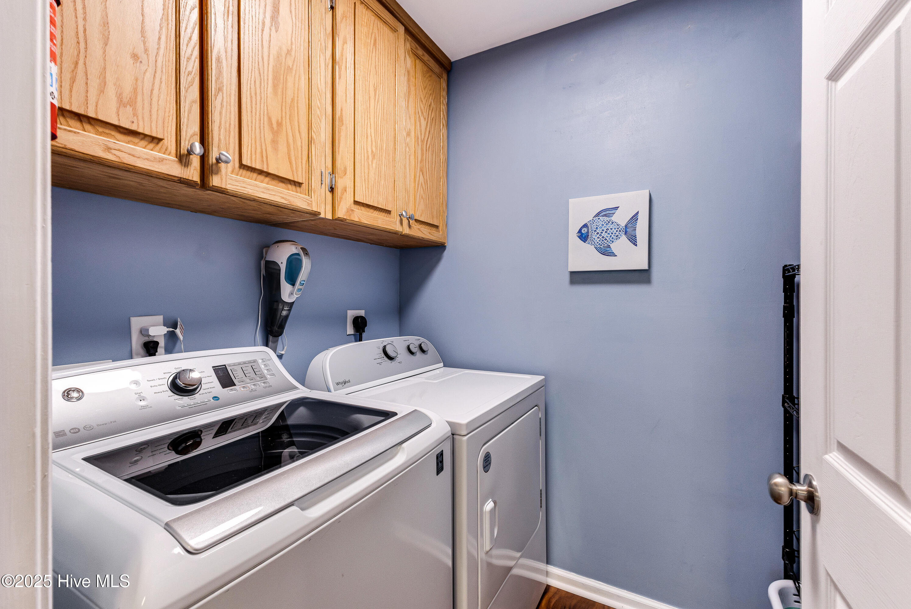 100523594 | Photo 31