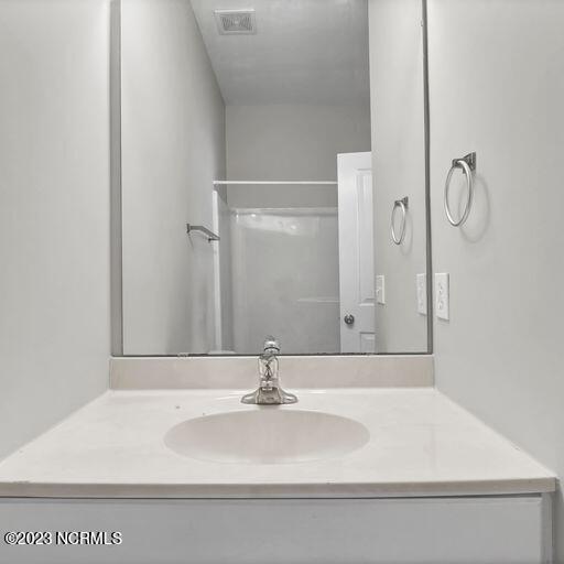 100584656 | Photo 17