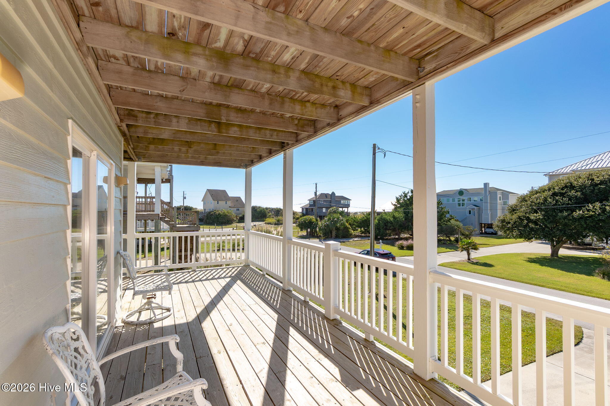 106 Bogue Court,Emerald Isle
