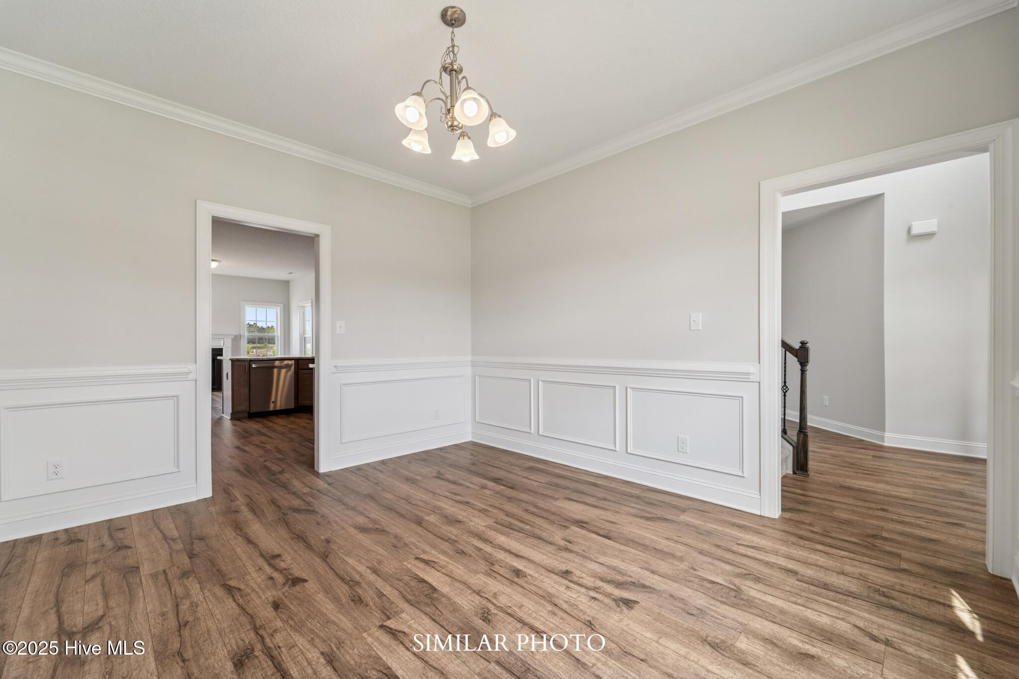 766 Secession Lane, Jacksonville, NC 28546 – photo 7: SIMILAR PHOTO PALOMAR-10
