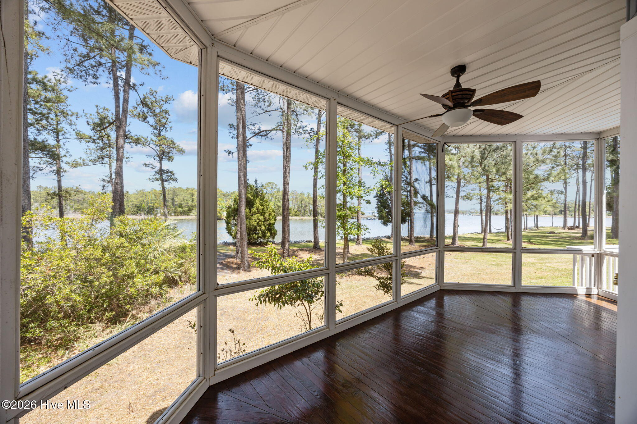 651 Quail Road,Merritt