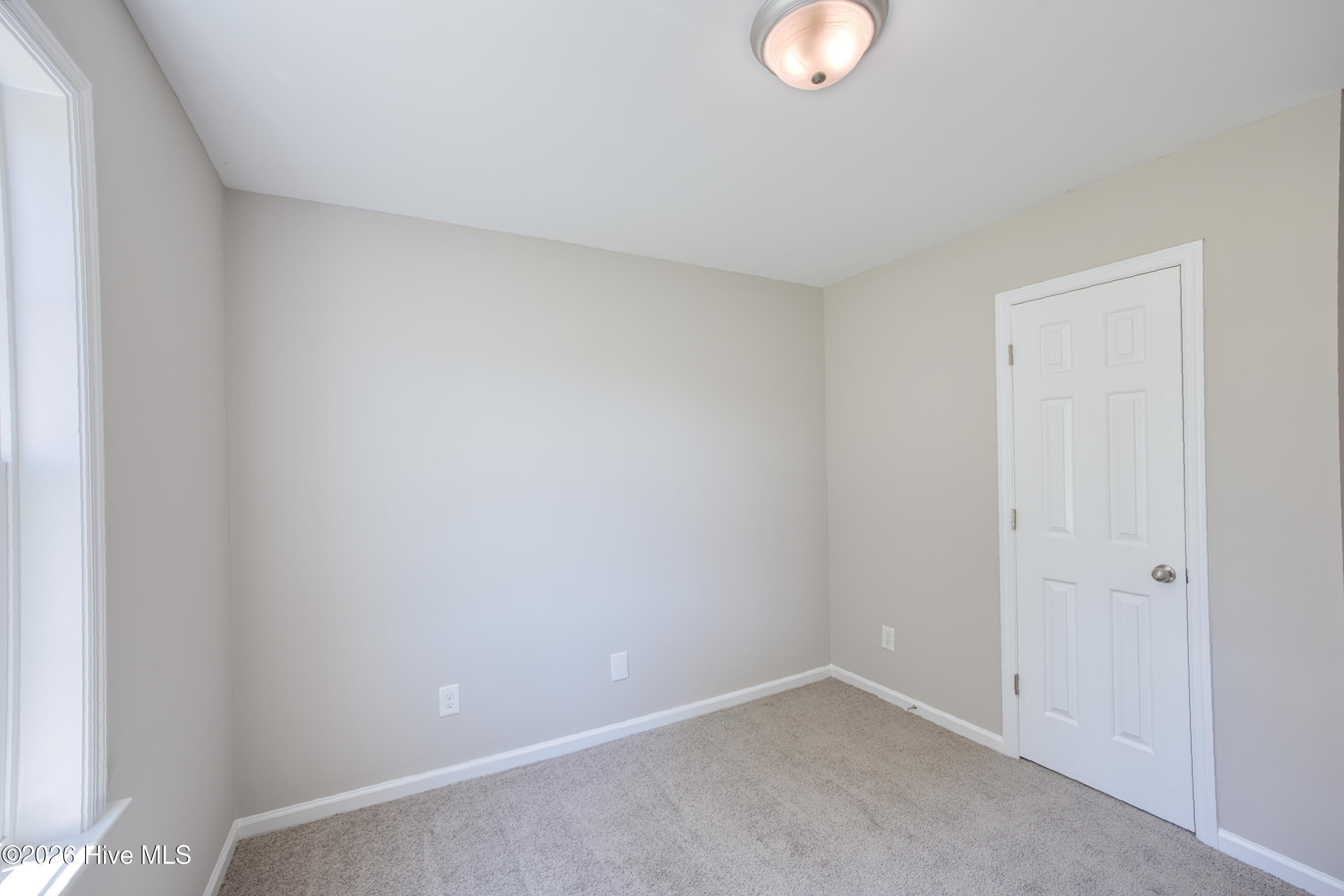 308 Big Tree Lane,Chinquapin