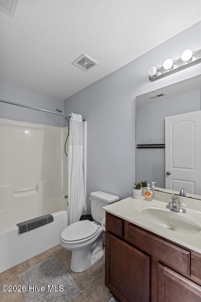 100551053 | Photo 27