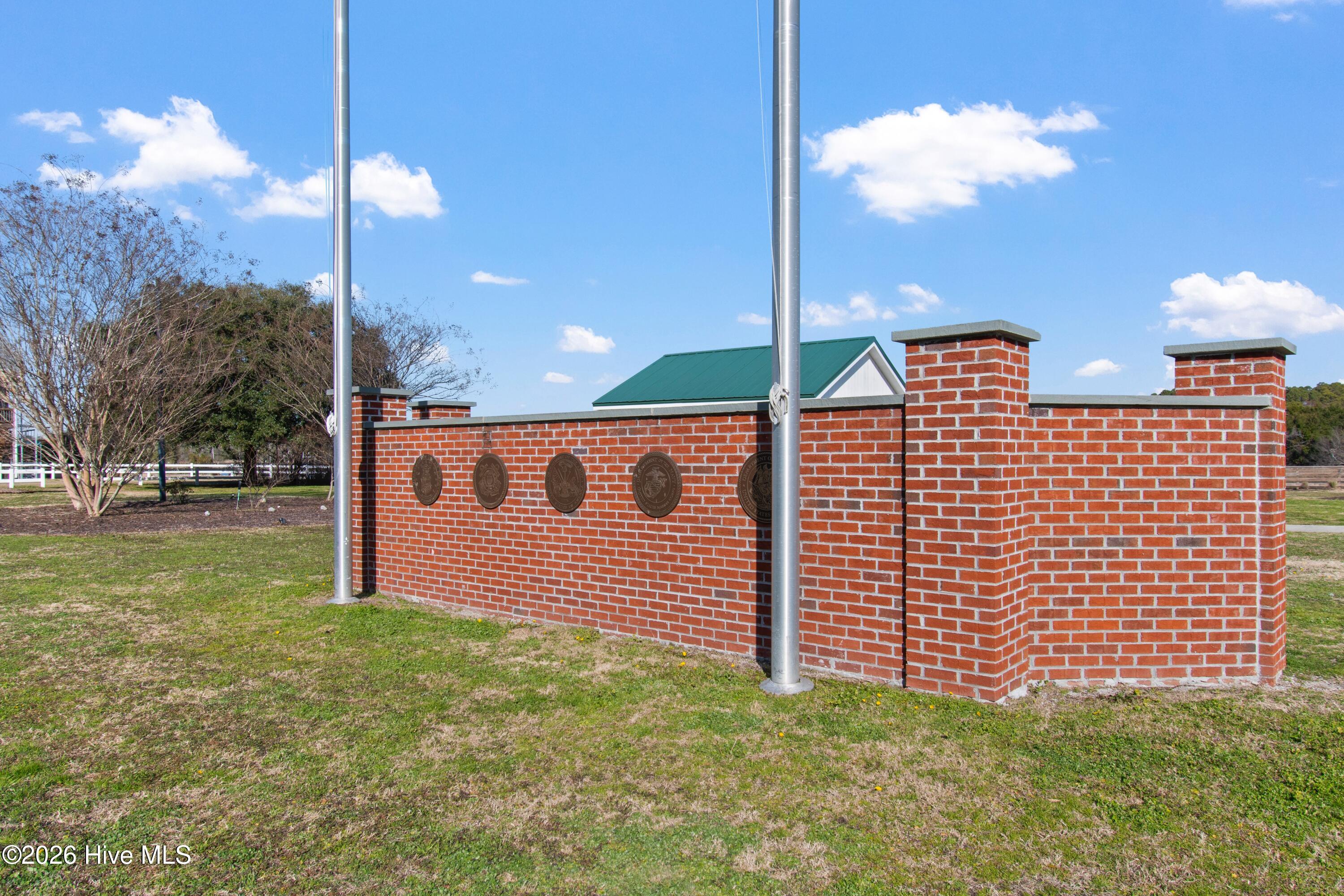 100552486 | Photo 72