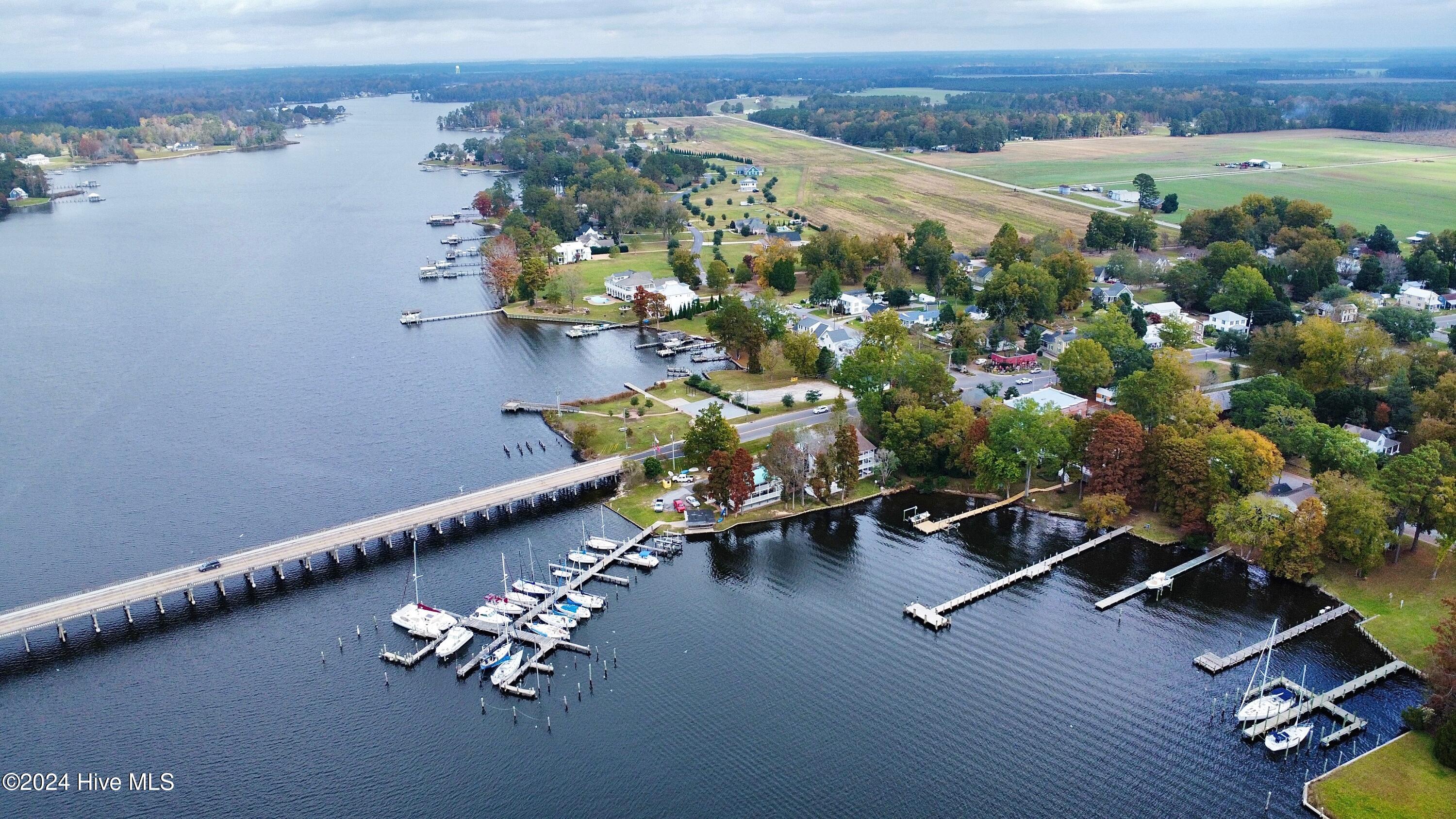 dji_fly_20241108_104114_209_173108049142