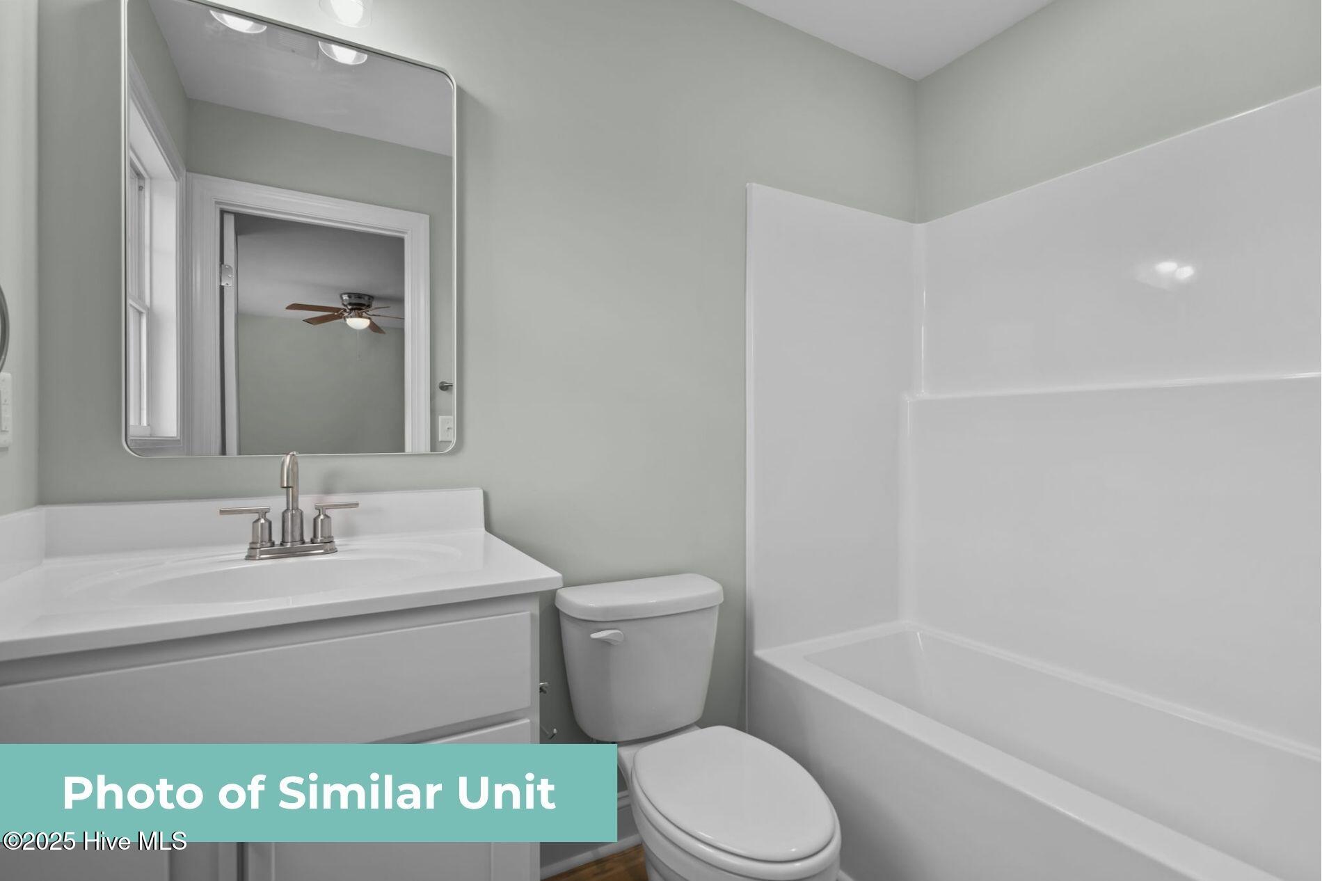 100552373 | Photo 37