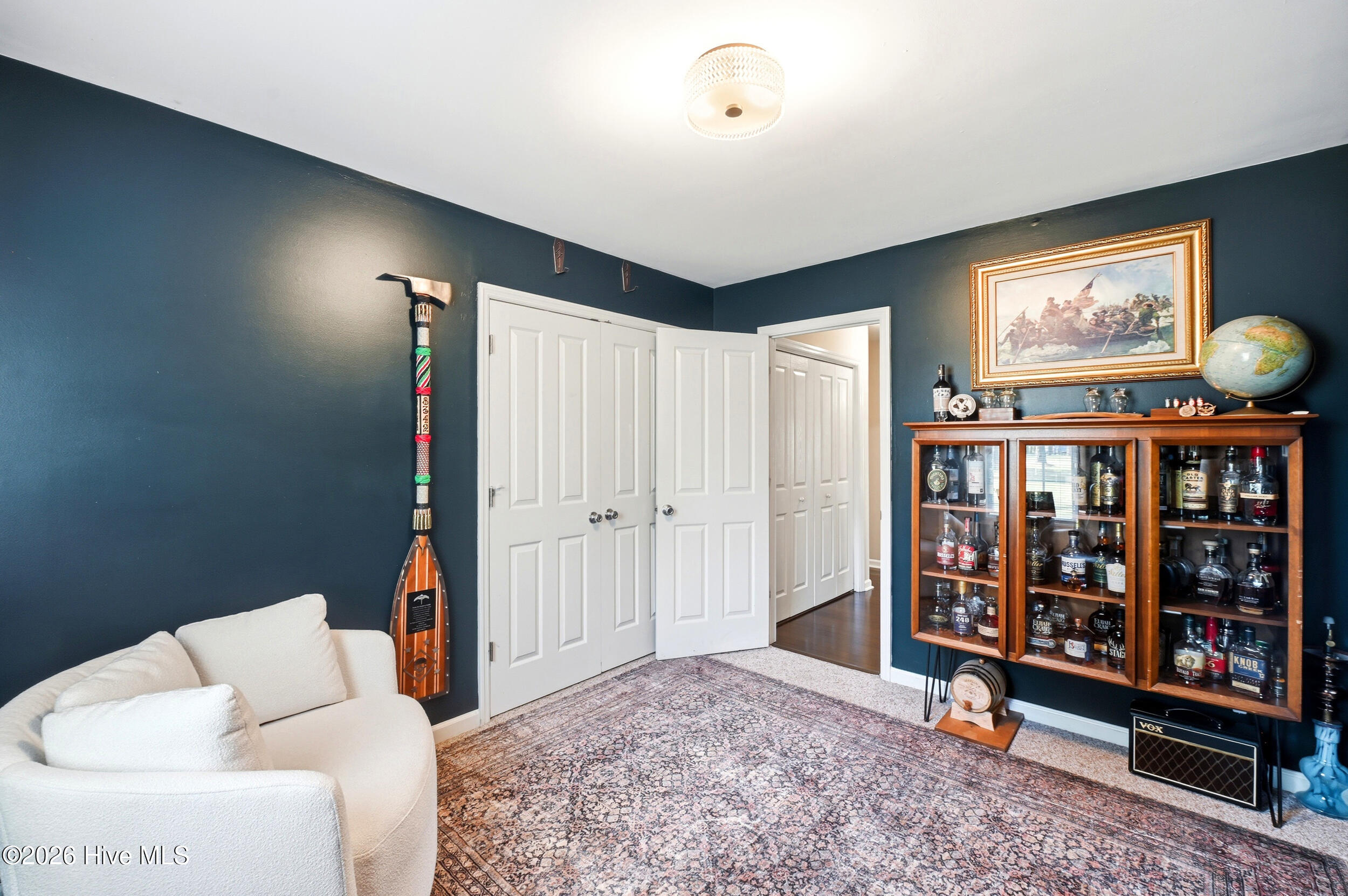 100569719 | Photo 26