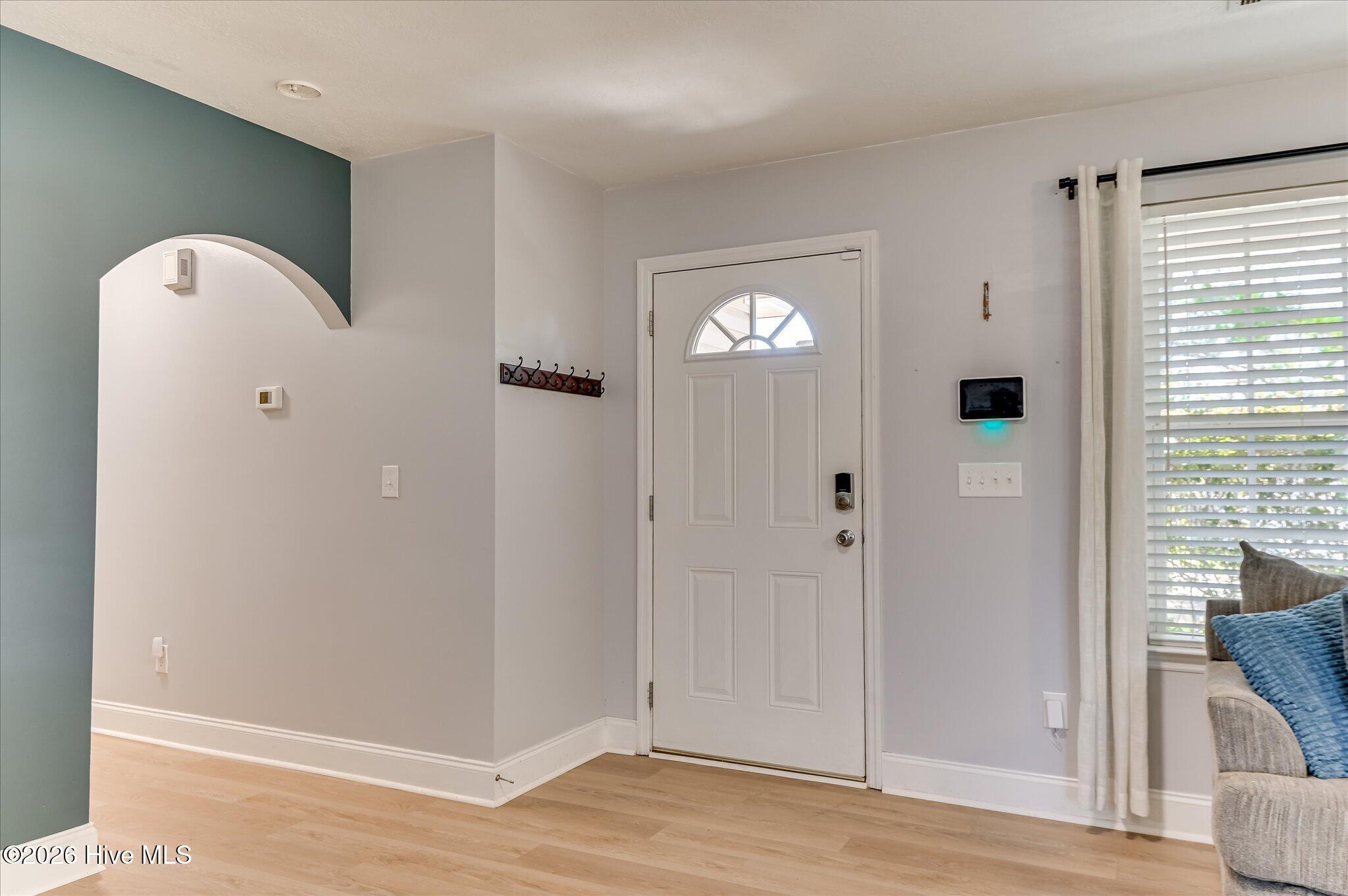 5th image of 107 Sudlow Hills Ct, North Augusta, SC 29841 | MLS# 100596349
