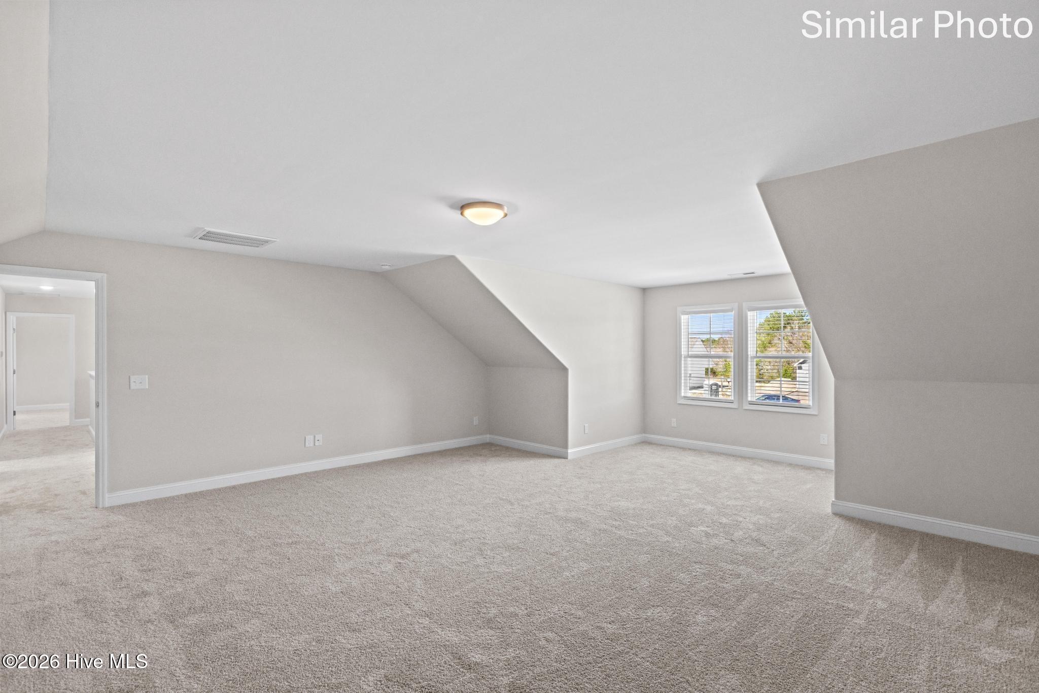 100552213 | Photo 42