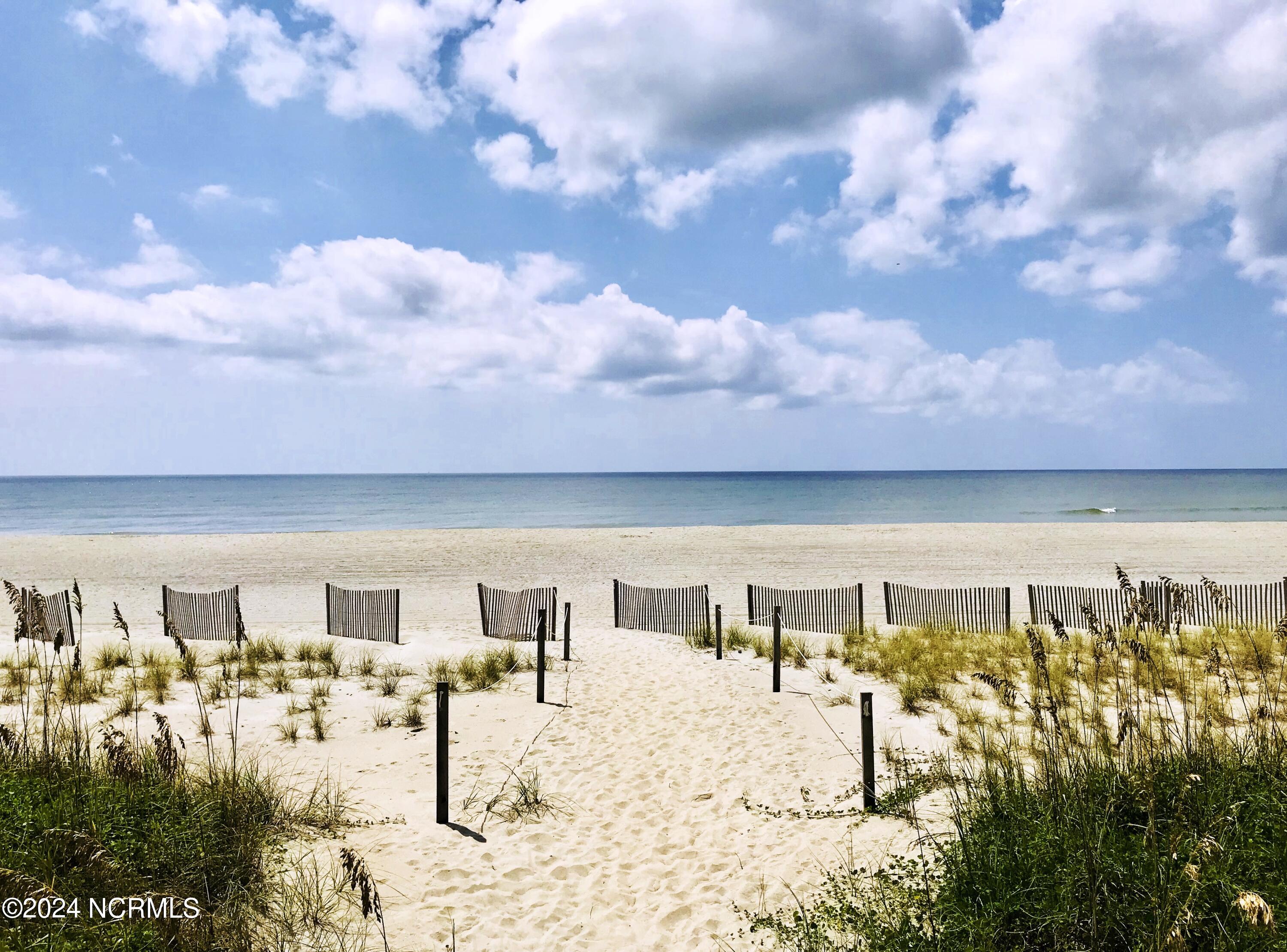 100564965 | Photo 32