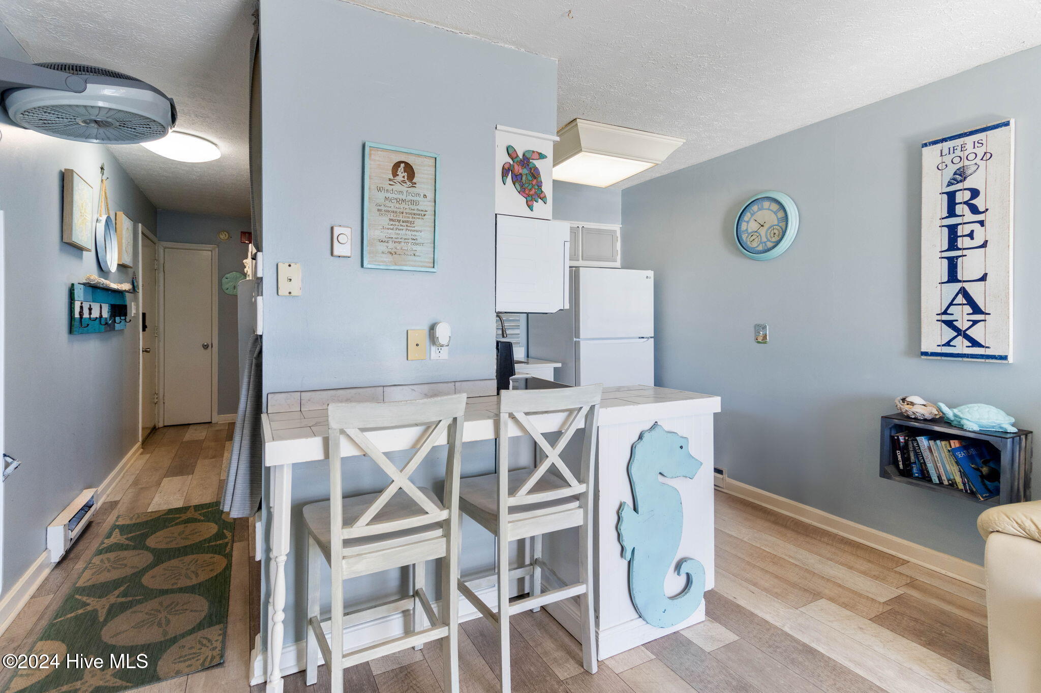 100475972 | Photo 10