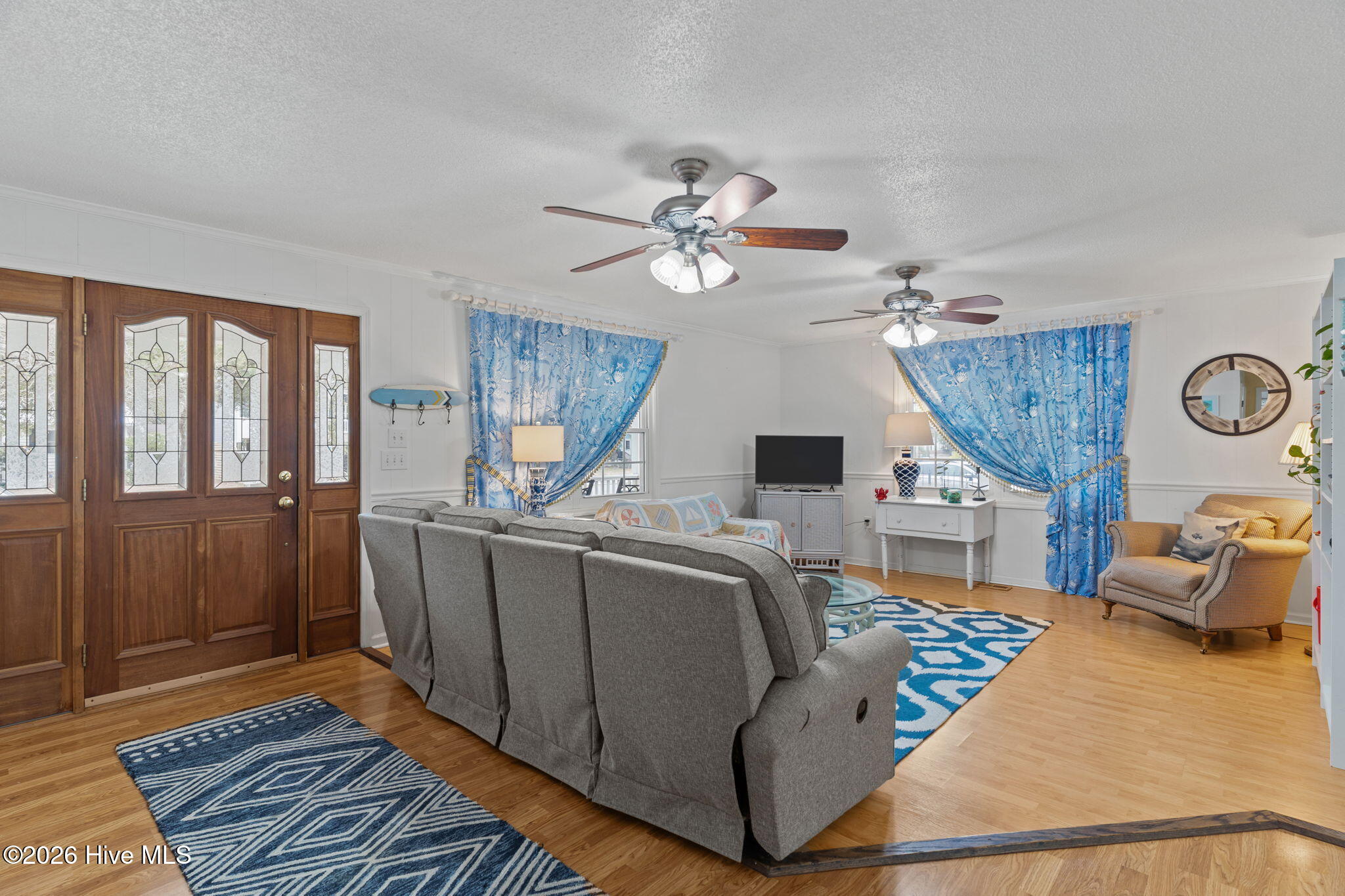 100556876 | Photo 12