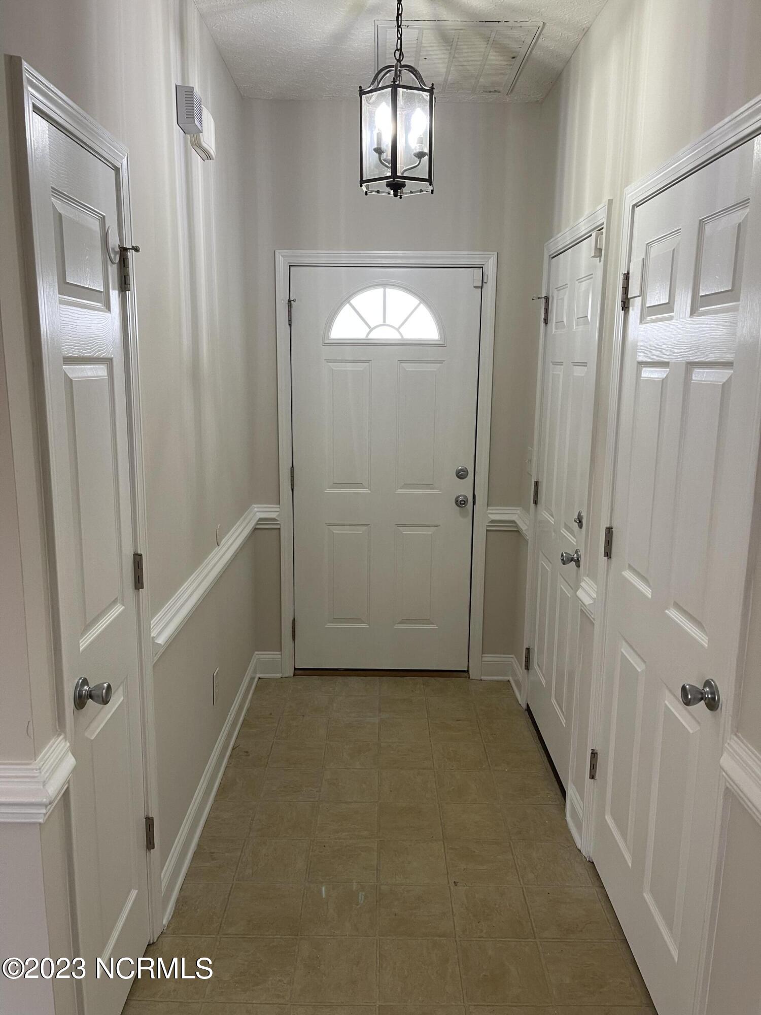 200 Pond Pine Trail,New Bern