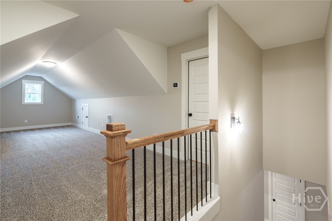 346 Woodfin Way, Social Circle, GA, 30025