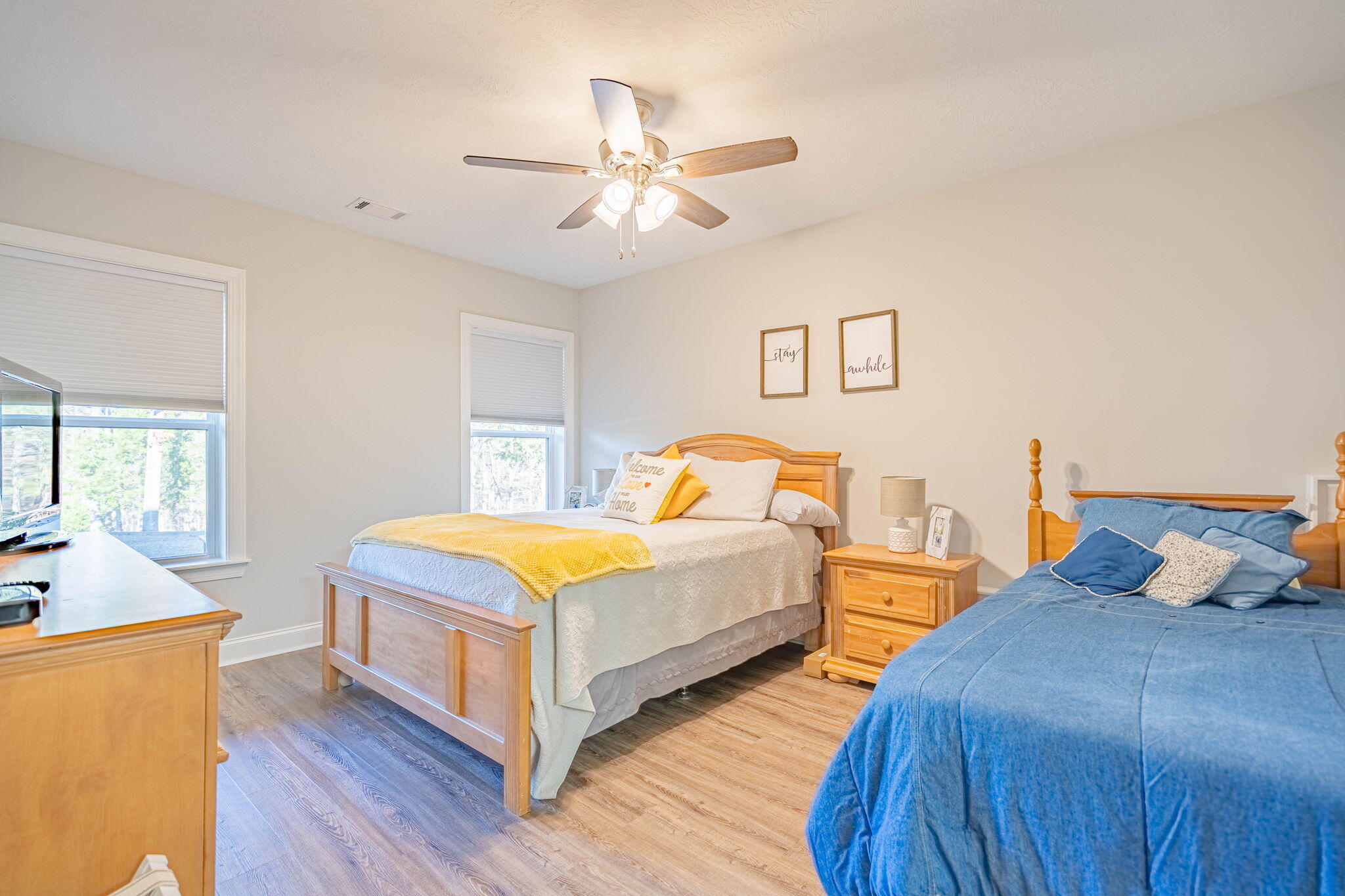 1012 Choctaw Drive, Lincolnton, GA, 30817