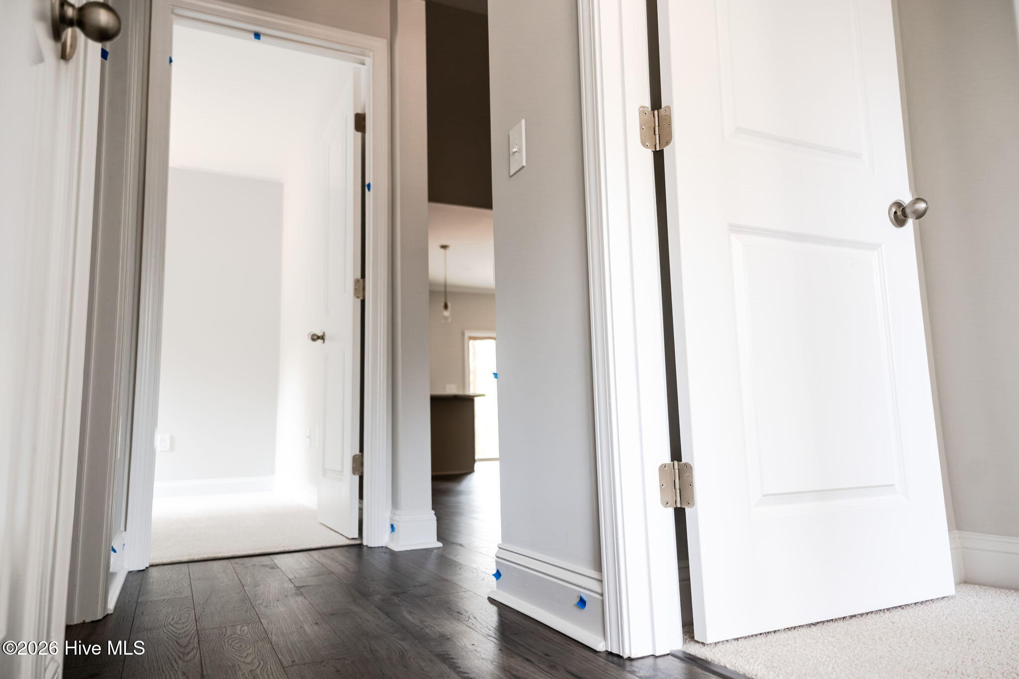 TELLURIDE LOT 06 - 