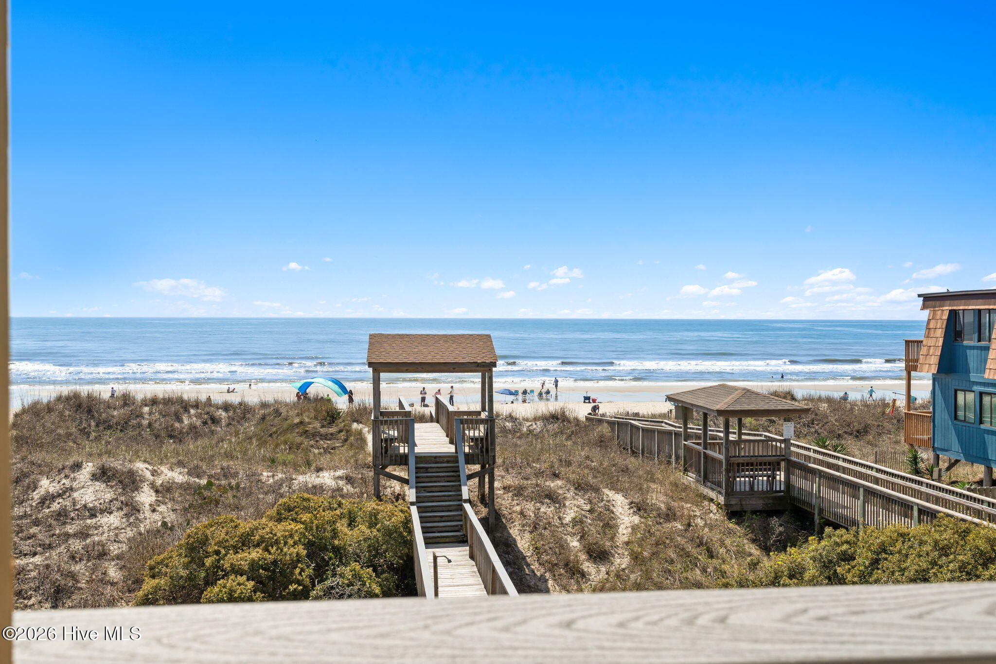 100564917 | Photo 29