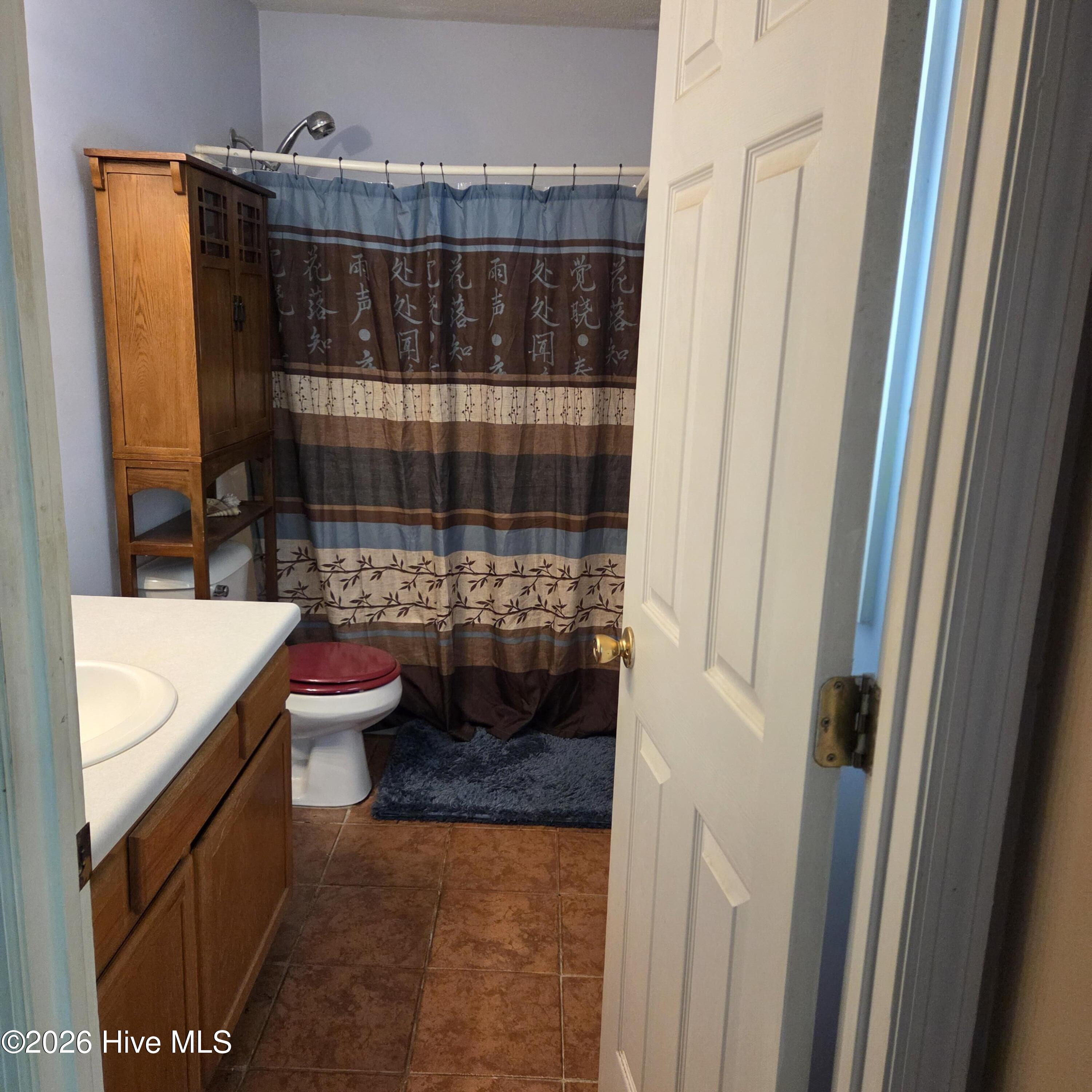 251 Zachary Lane,Hubert