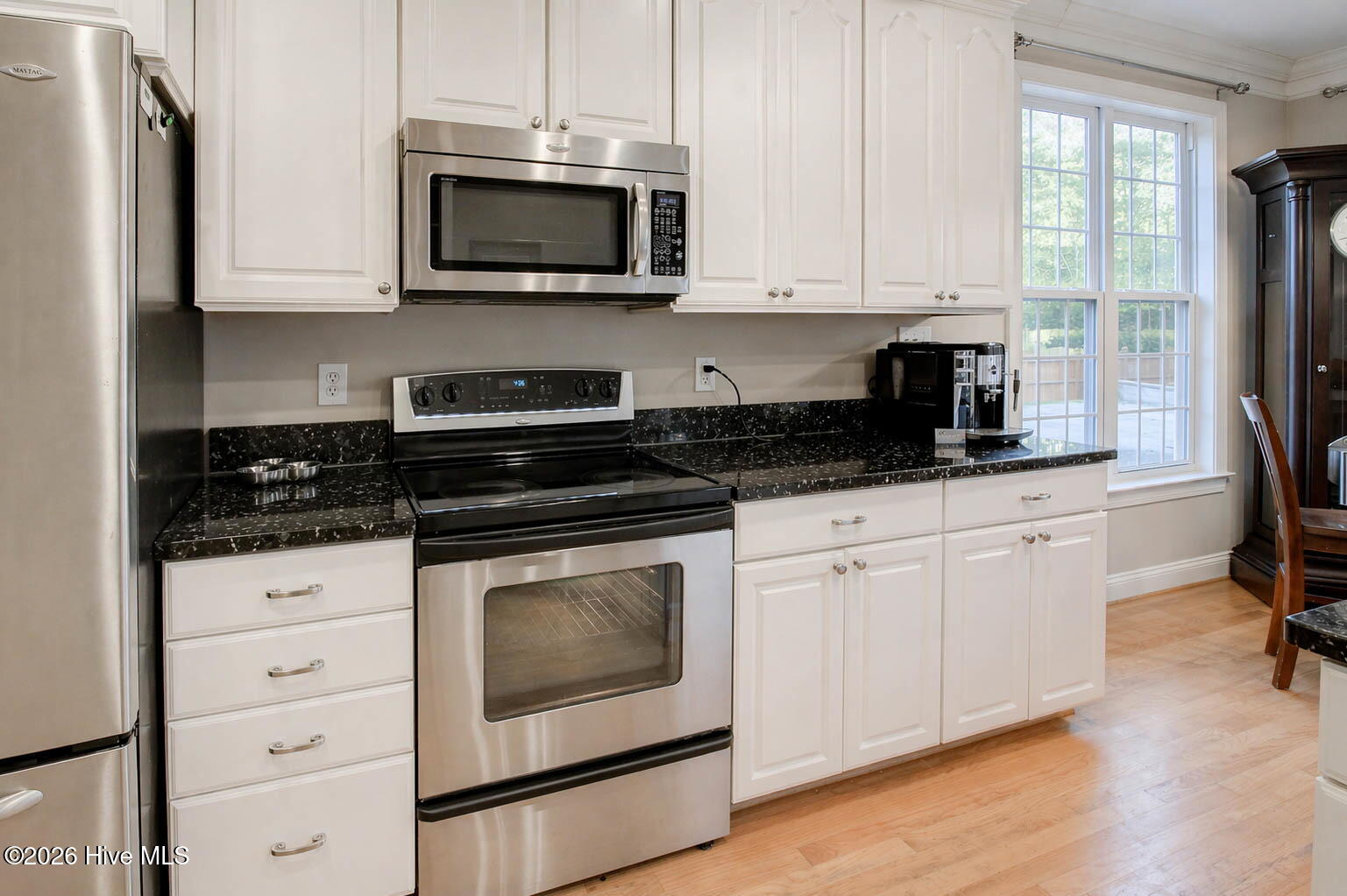 305 Holly Lane,Newport