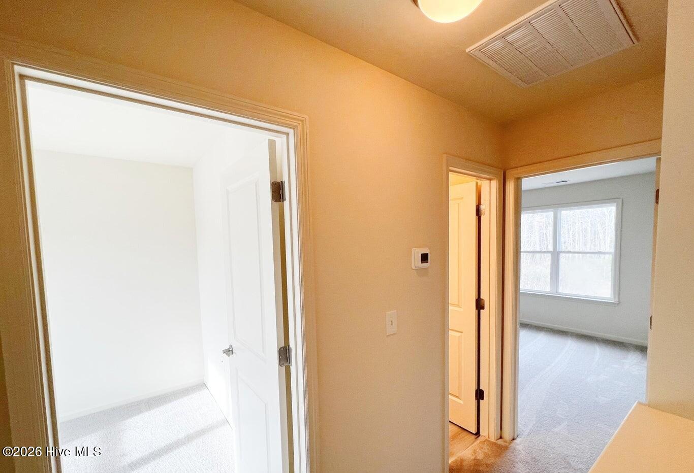 502 Pate Drive,Midway Park