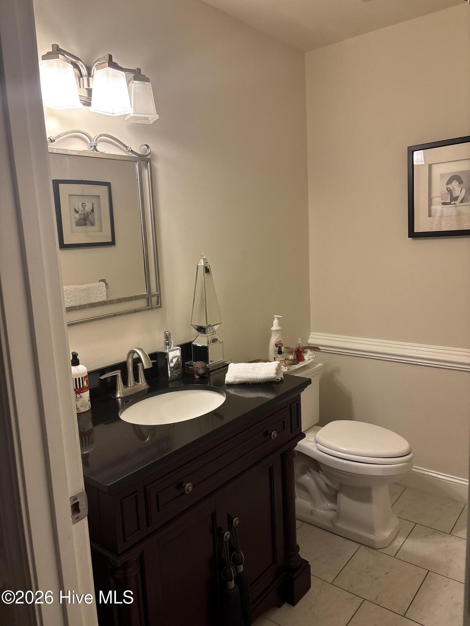 8002 Clubhouse Drive,New Bern