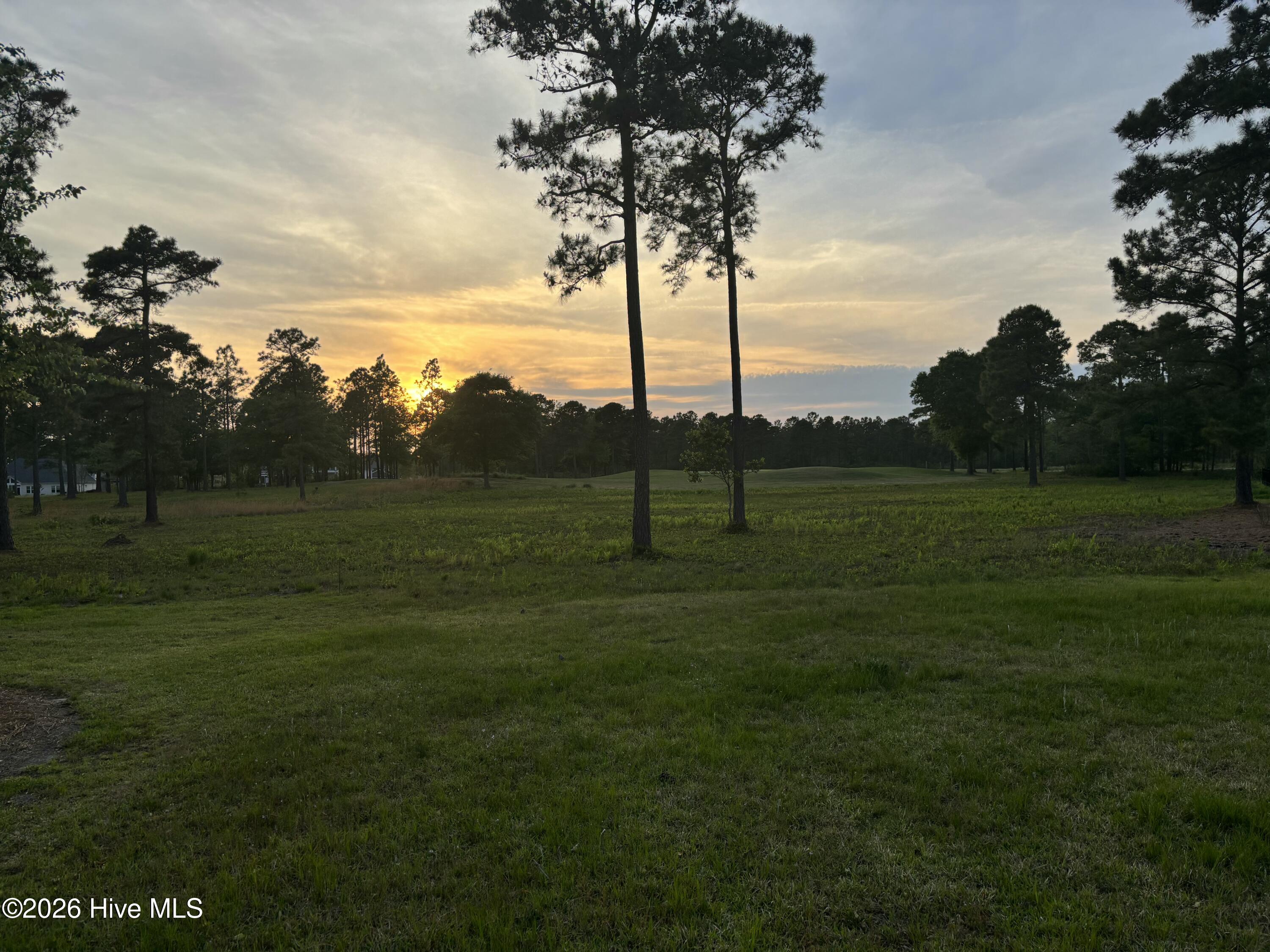 Lot 6-9 Lizard Creek Road, Littleton, NC, 27850