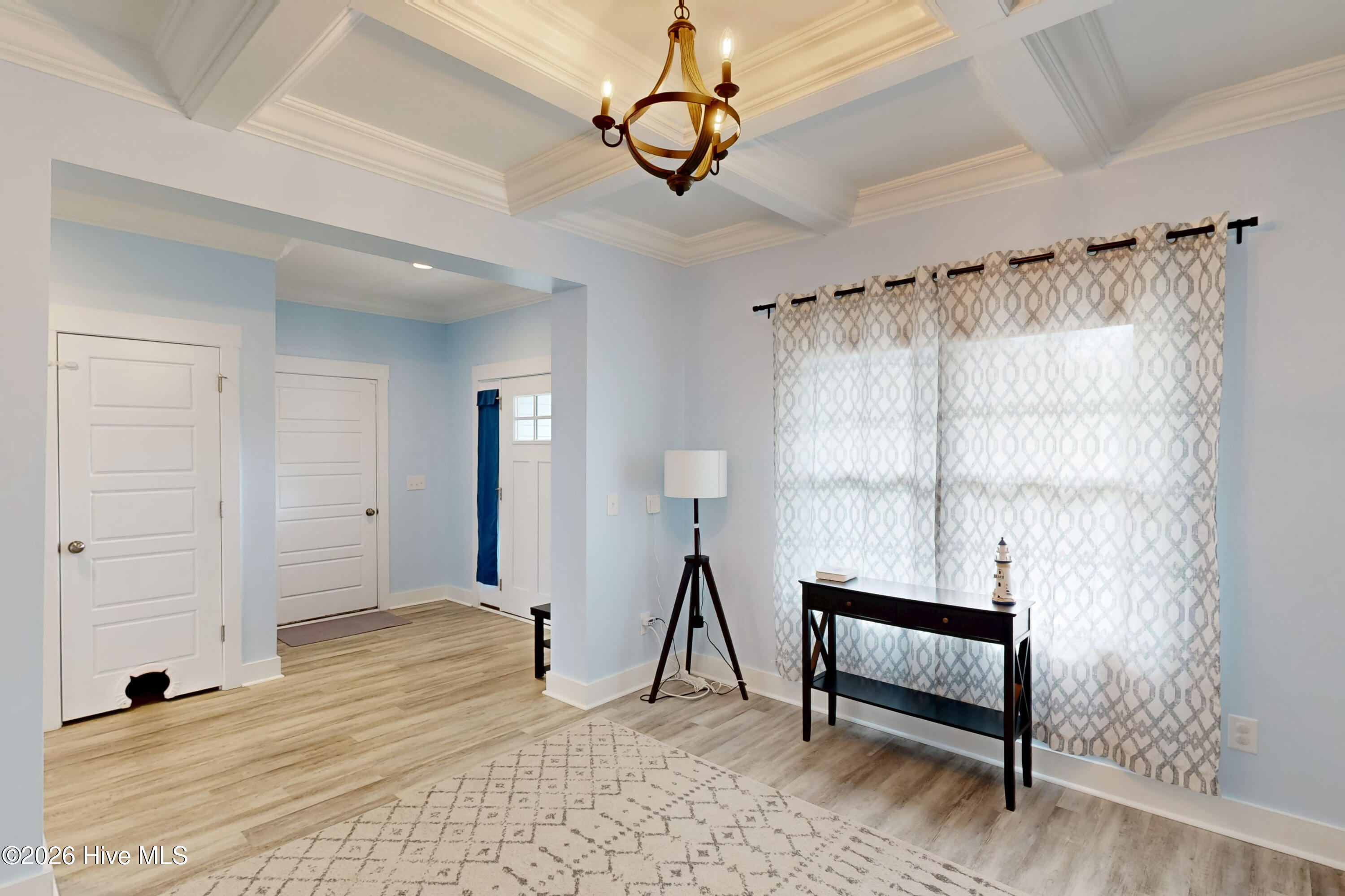 100557107 | Photo 29