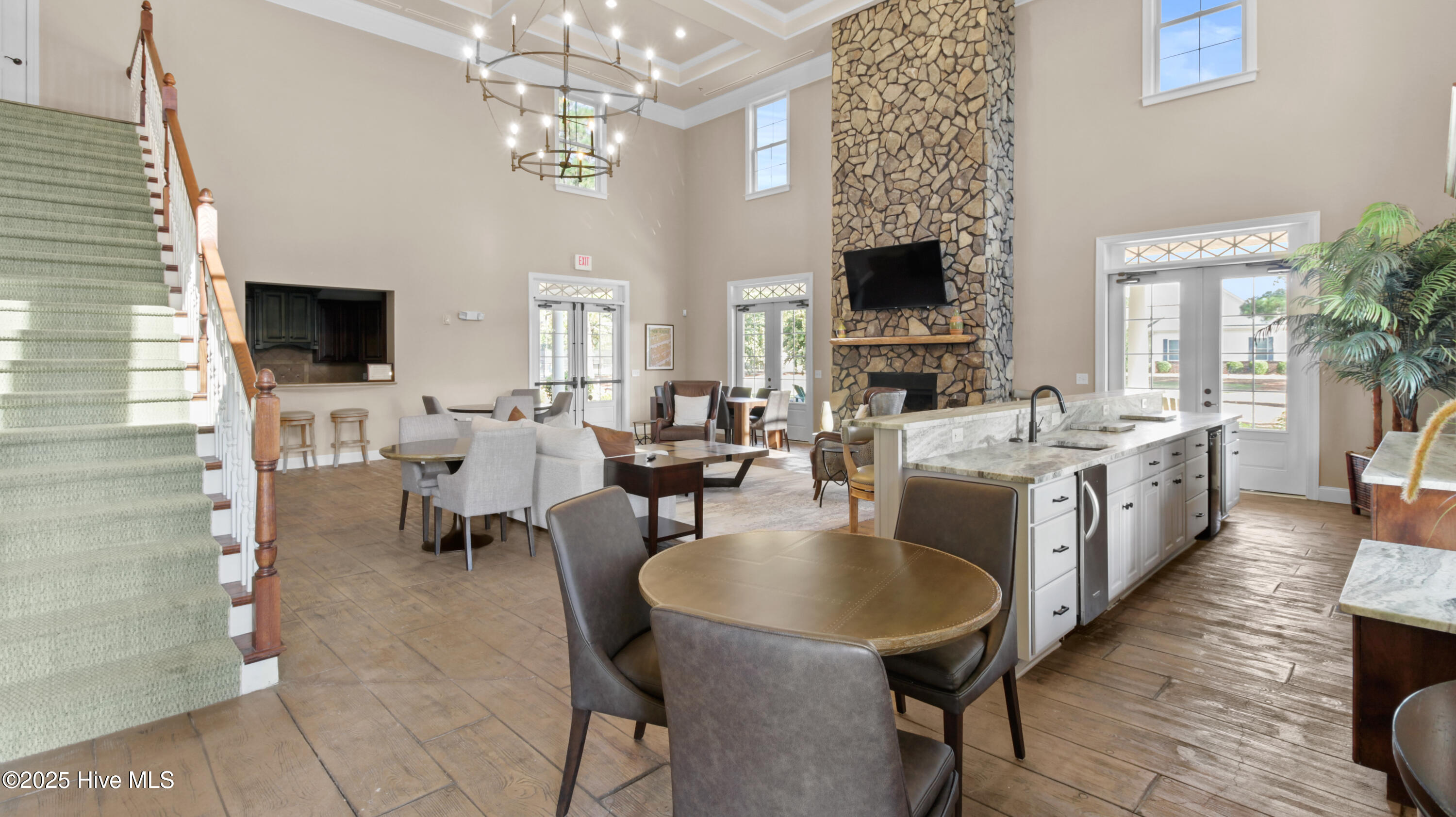 Homes for sale in Aberdeen, NC | 380 Legacy Lakes Way, Aberdeen, NC 28315 | MLS# 100527362