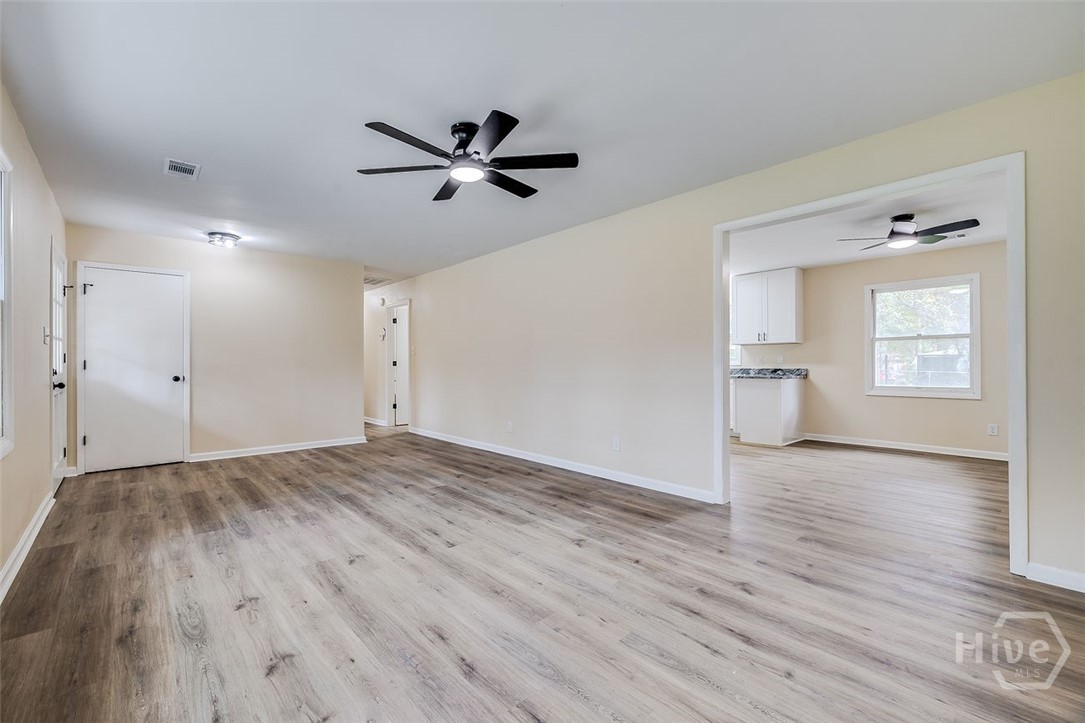 Homes for sale in Bloomingdale, GA | 225 Wallace Cir, Bloomingdale, GA 31302 | MLS# SA344565