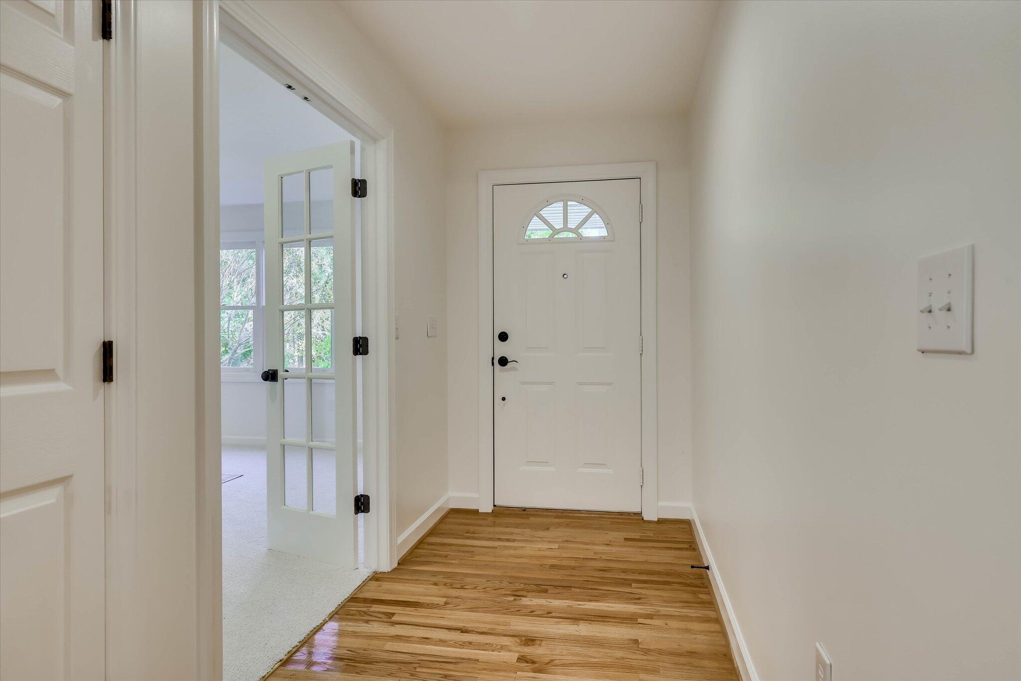 301 Misty Cove, Mccormick, SC, 29835